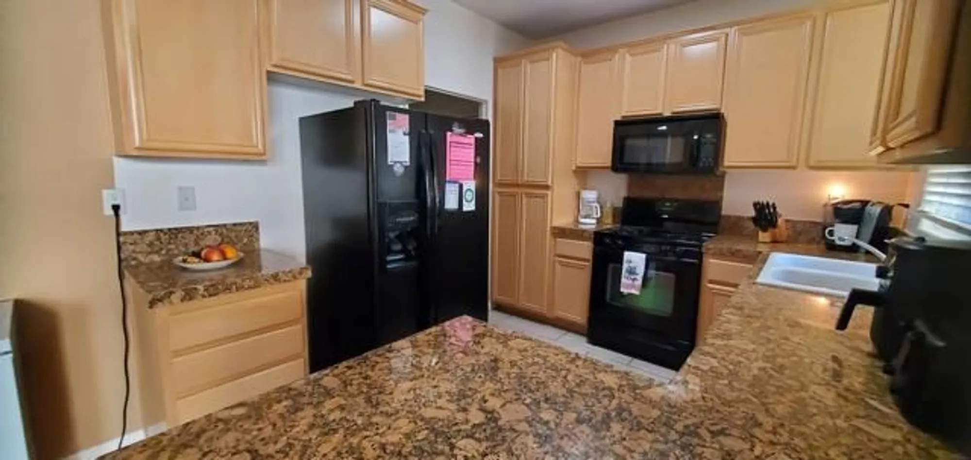 Property Slideshow image 15 of 38 | 47825 endless sky, La Quinta, CA, 92253