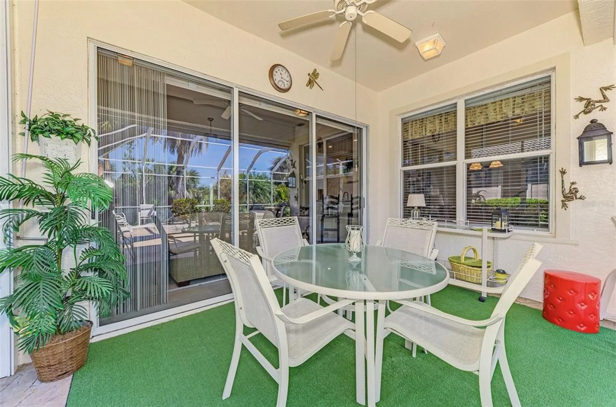 Property Slideshow image 37 of 71 | 14270 reserve ct, Port Charlotte, FL, 33953