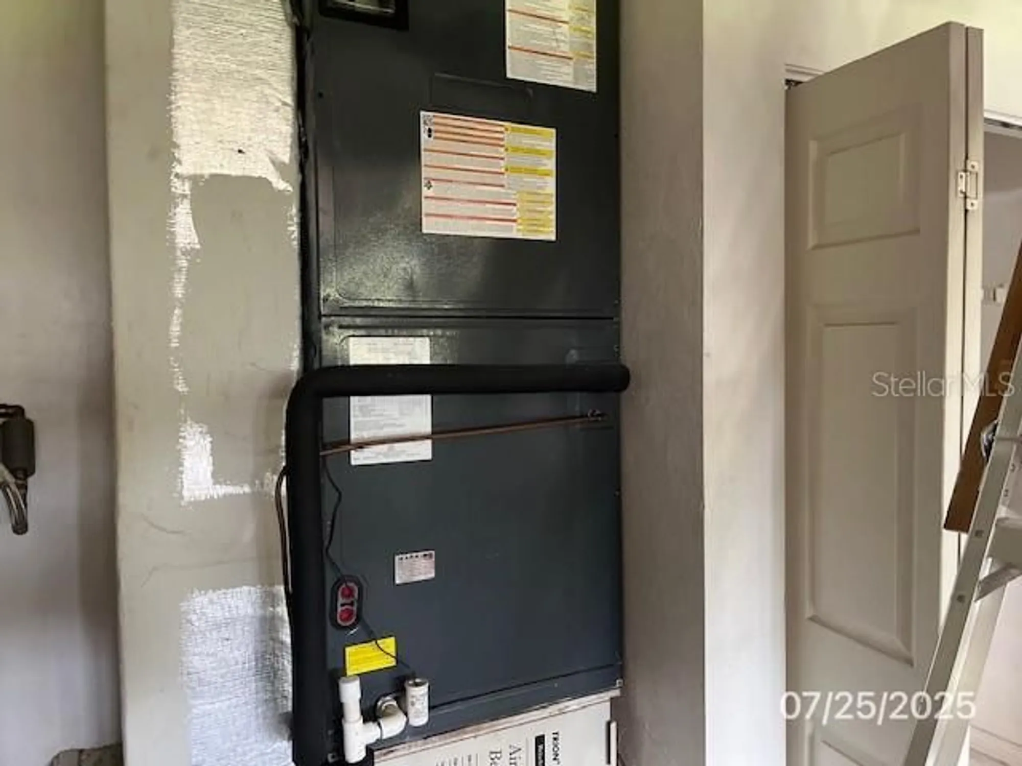 Property Slideshow image 31 of 32 | 18 treetop cir, Ormond Beach, FL, 32174