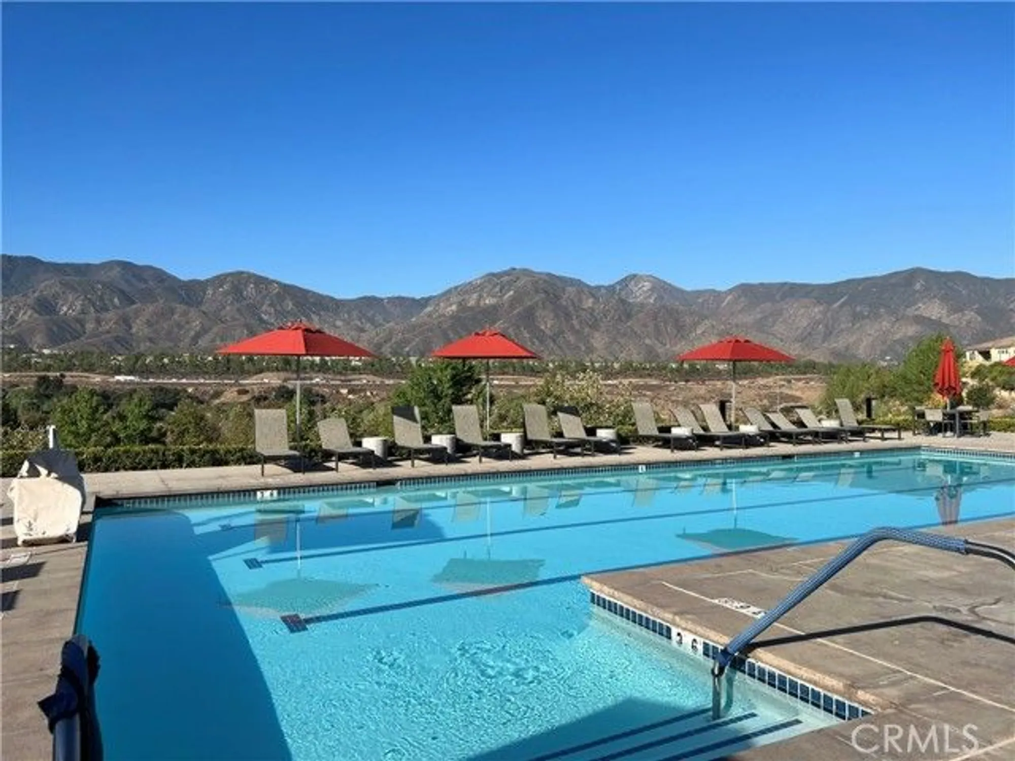 Property Slideshow image 47 of 54 | 24560 acadia dr, Corona, CA, 92883