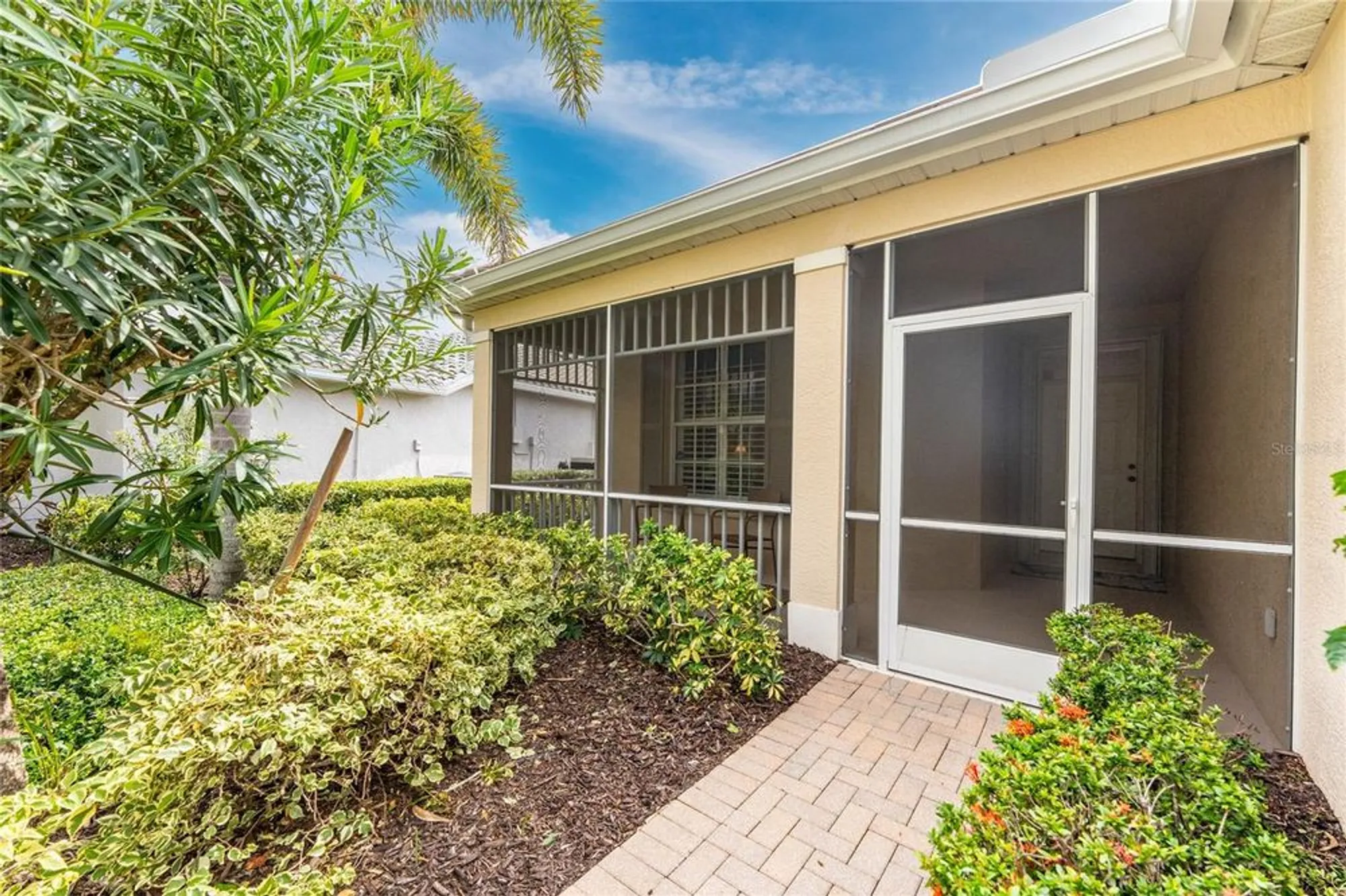 Property Slideshow image 5 of 57 | 17791 courtside landings cir, Punta Gorda, FL, 33955