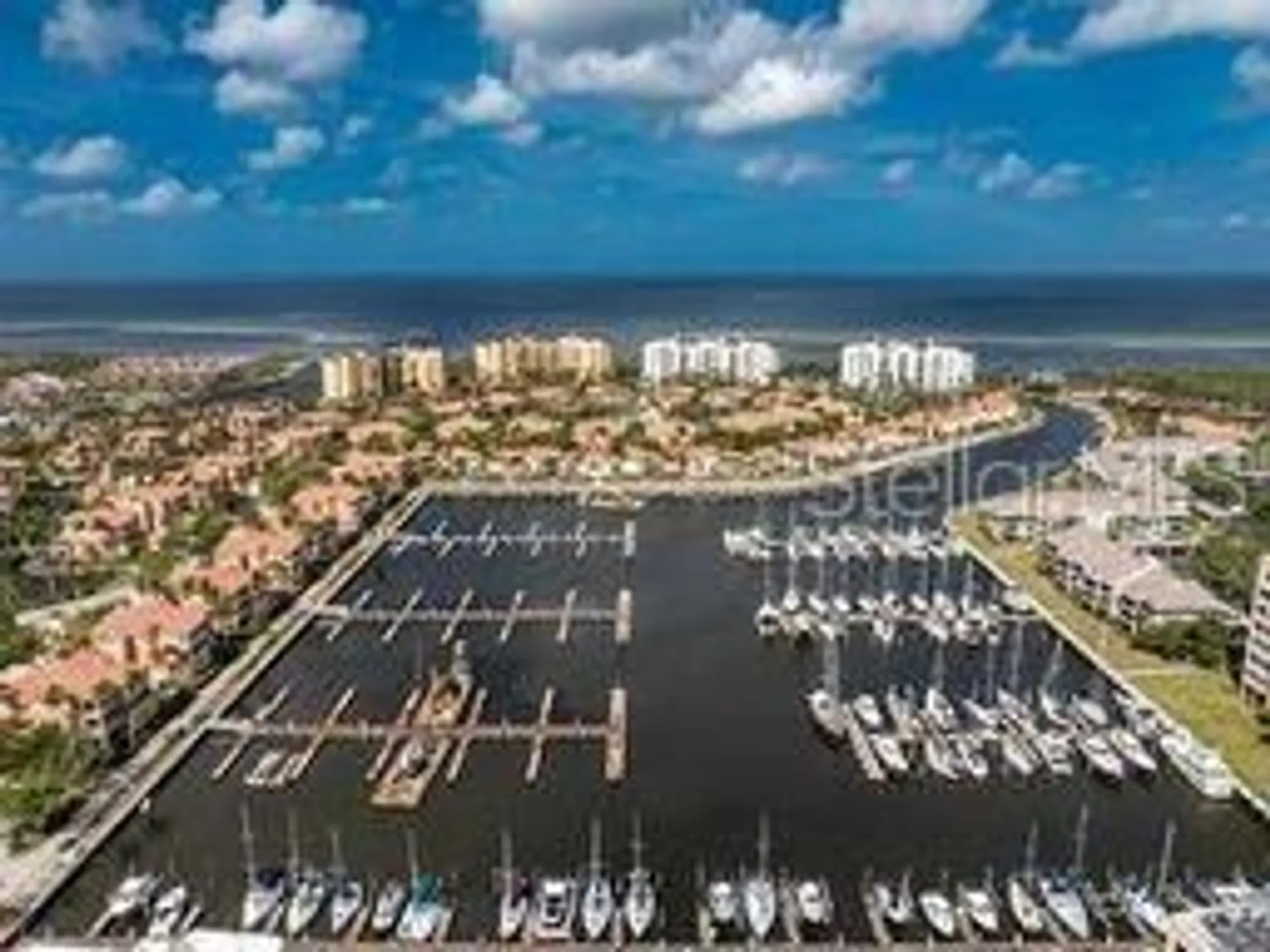 Property Slideshow image 31 of 49 | 1106 islamorada blvd, Punta Gorda, FL, 33955