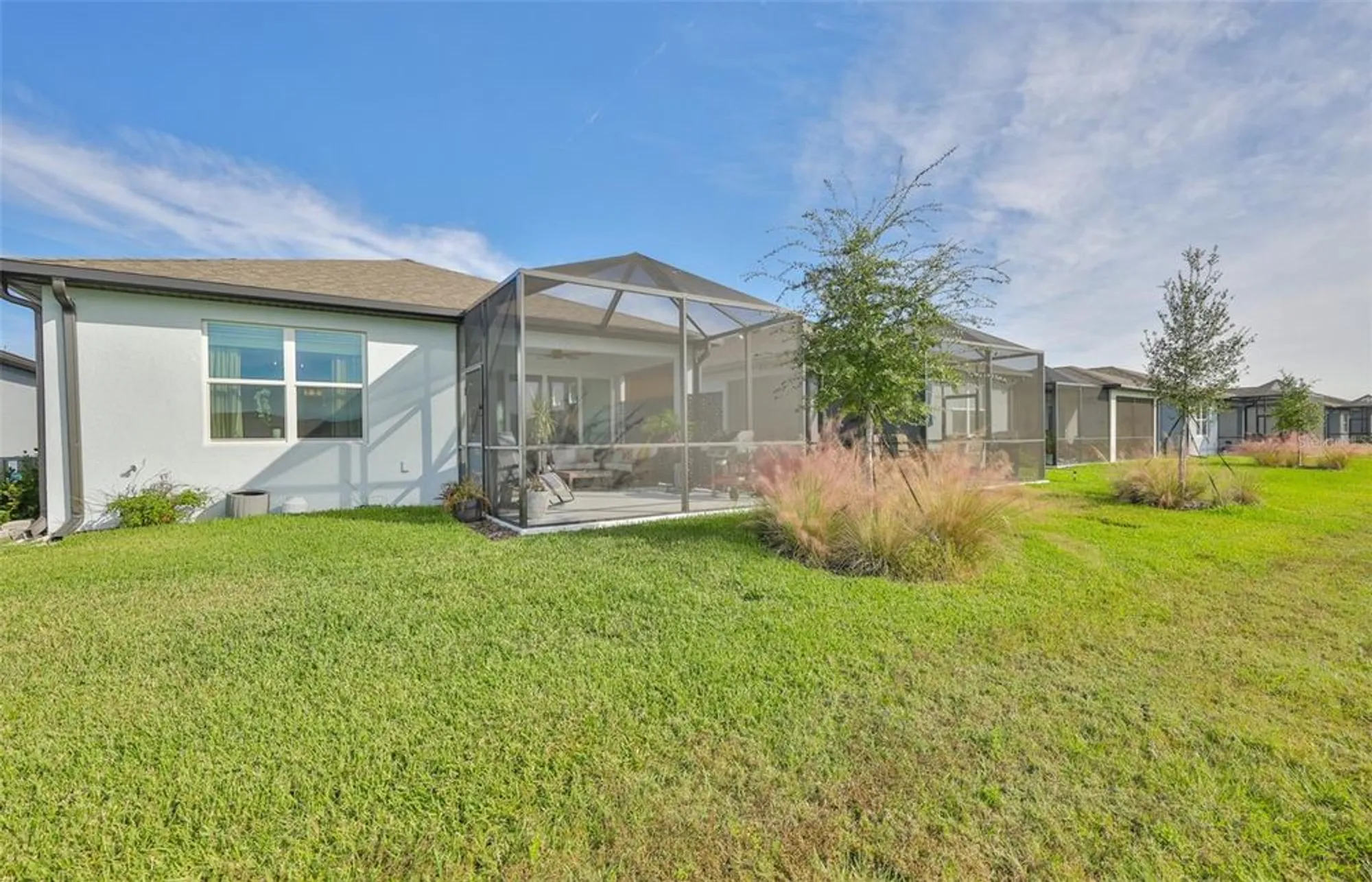 Property Slideshow image 42 of 87 | 9421 shorebird ct, Parrish, FL, 34219