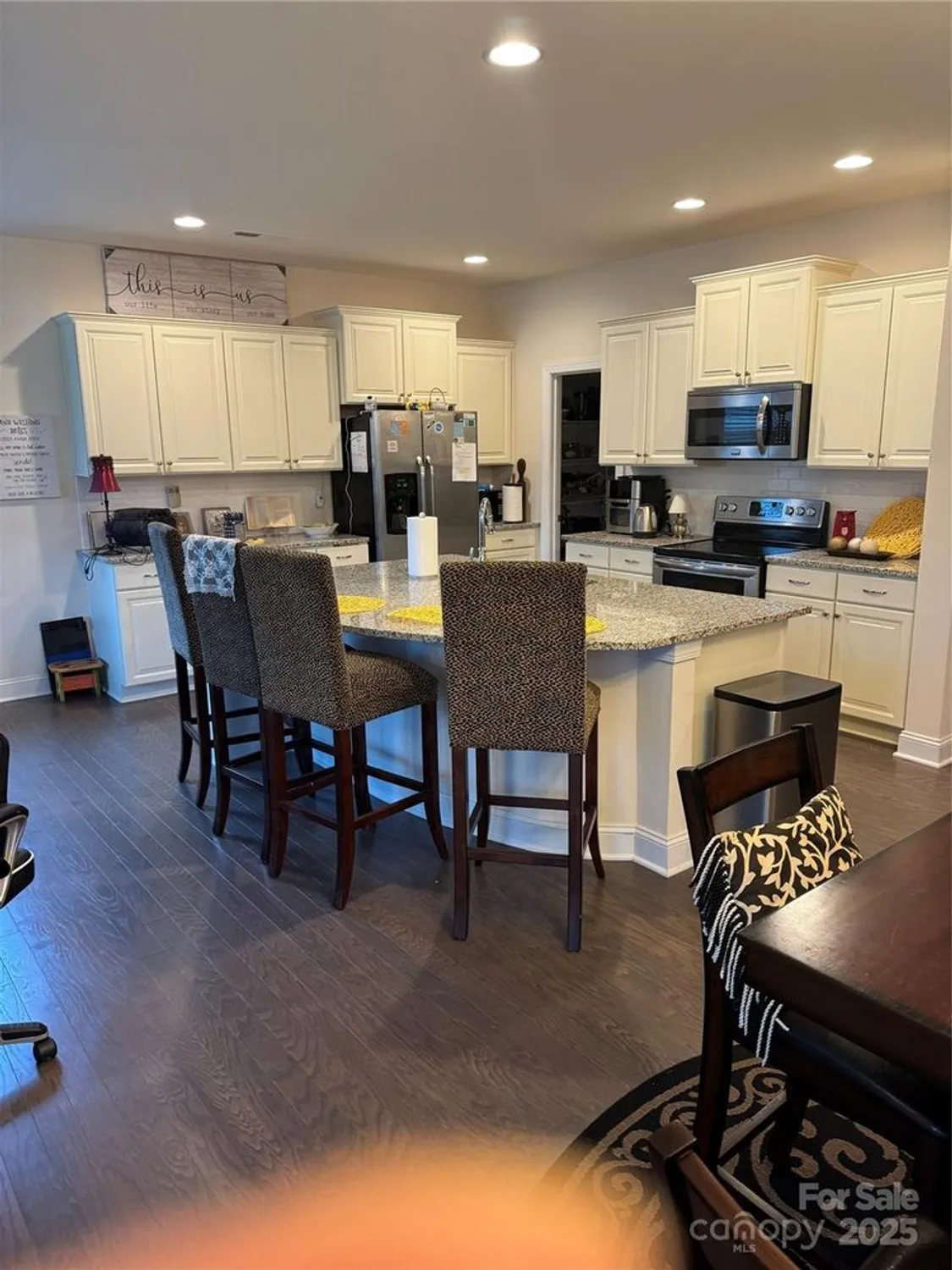 Property Slideshow image 35 of 47 | 129 johnson manor st, Mooresville, NC, 28115