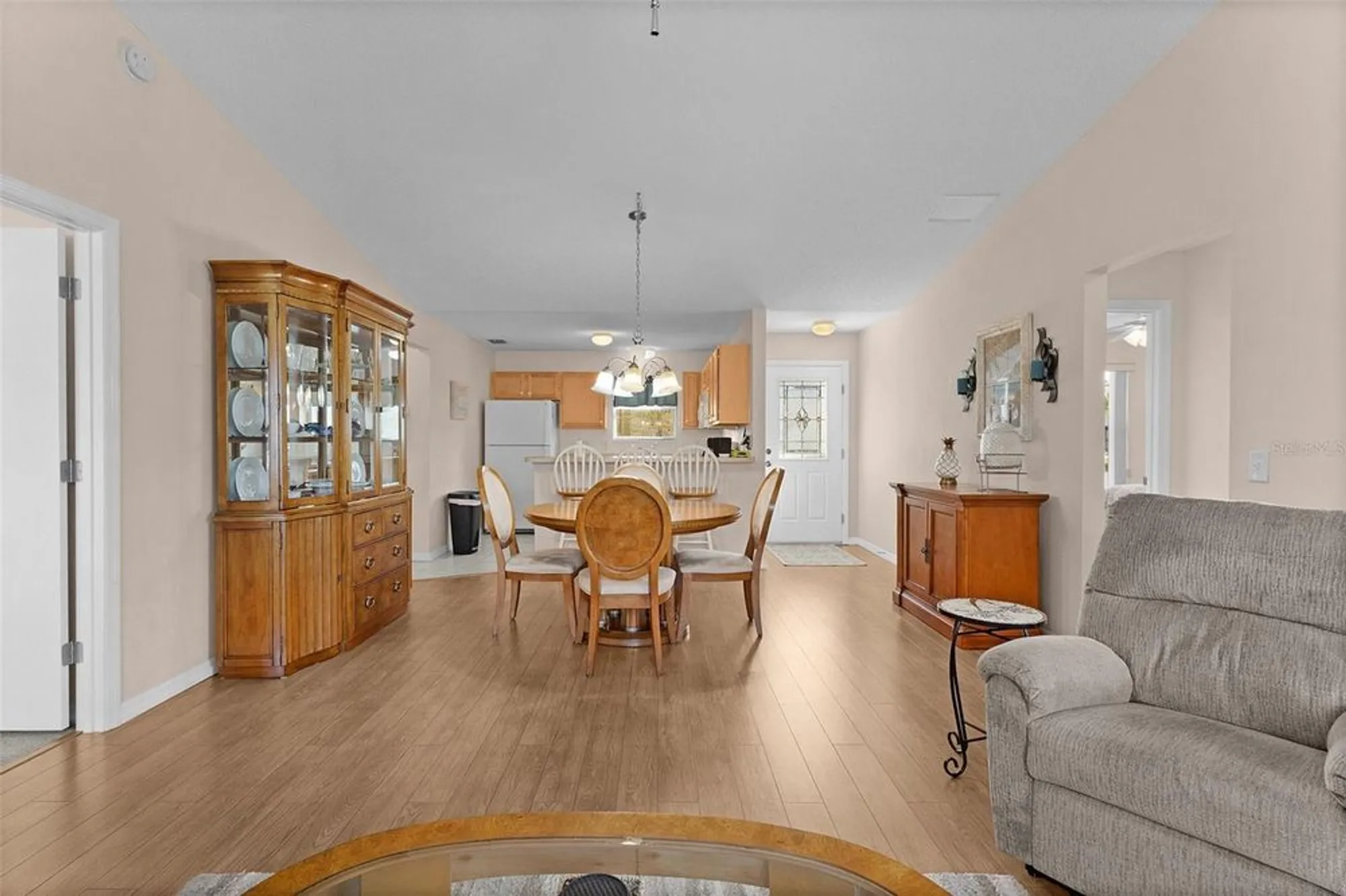 Property Slideshow image 18 of 40 | 1240 pageland way, The Villages, FL, 32162