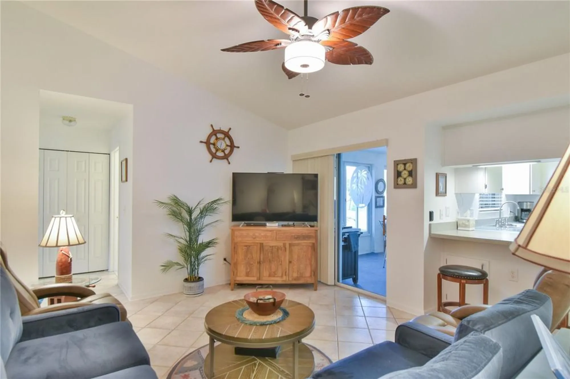 Property Slideshow image 11 of 36 | 5366 nw 21st loop, Ocala, FL, 34482