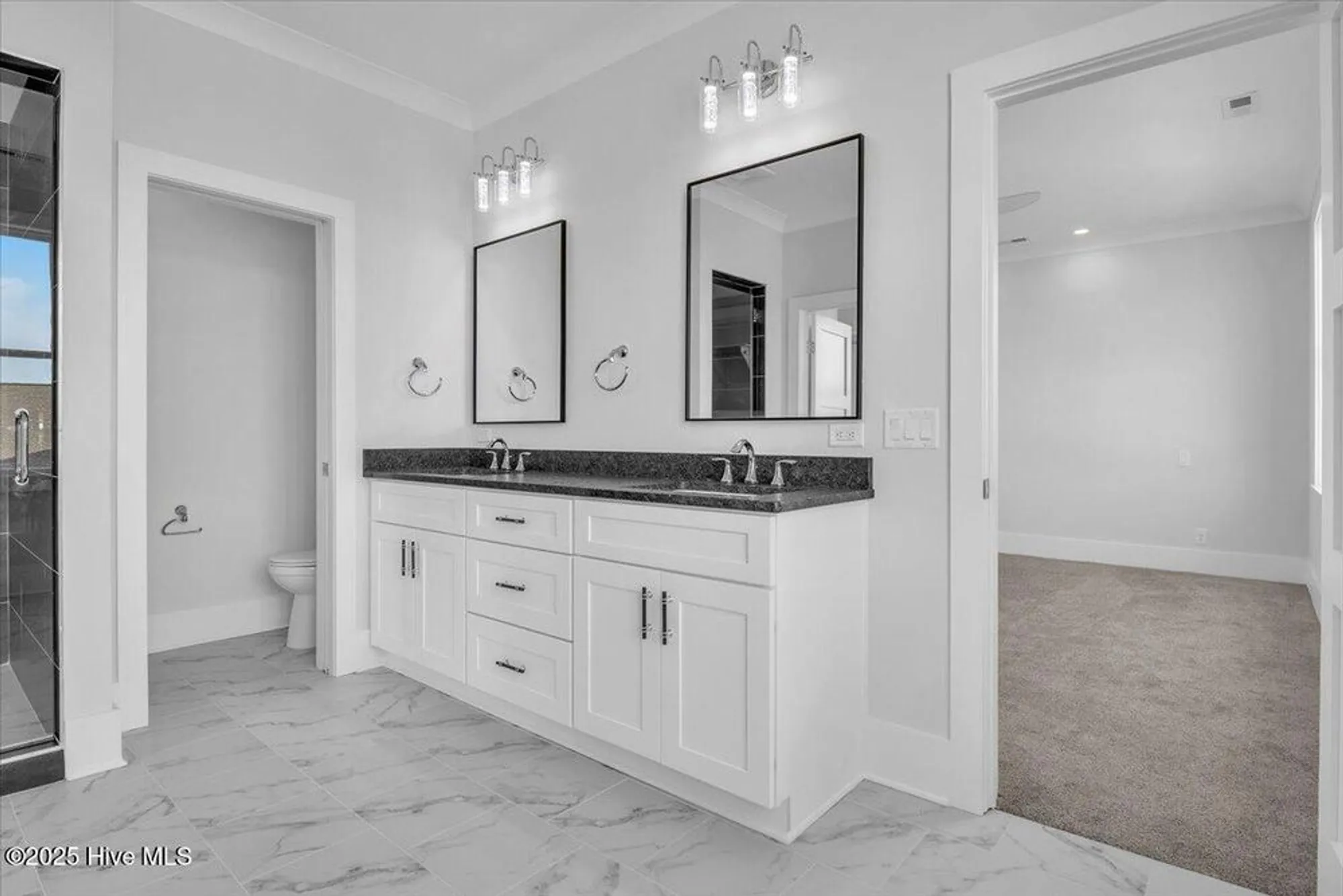 Property Slideshow image 45 of 70 | 262 trisail ter, Wilmington, NC, 28412