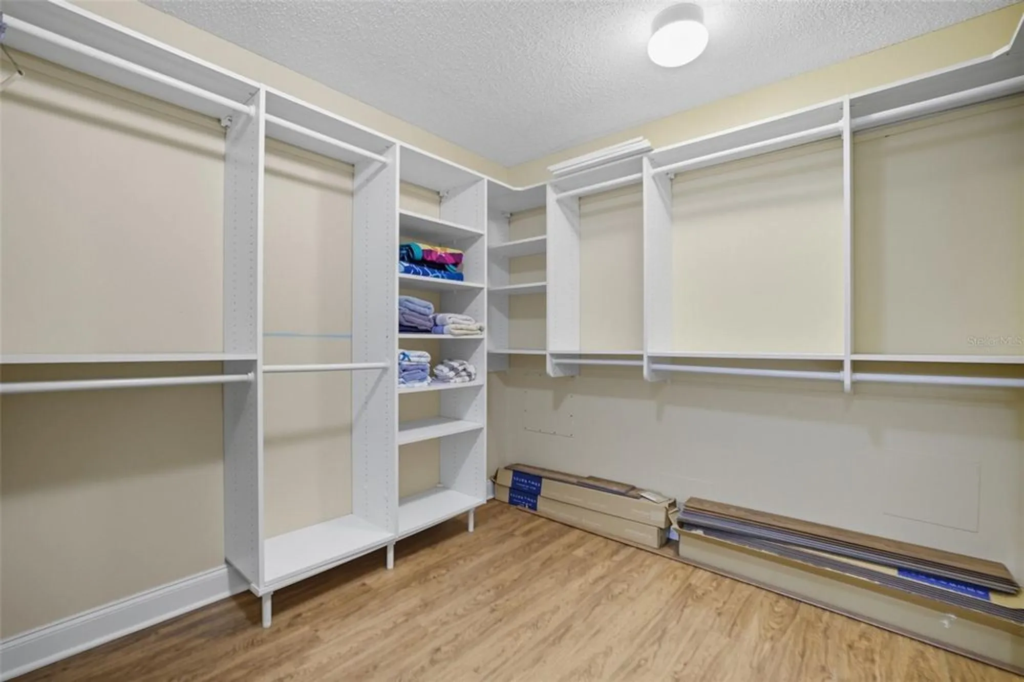 Property Slideshow image 28 of 47 | 3260 southshore dr apt 63a, Punta Gorda, FL, 33955