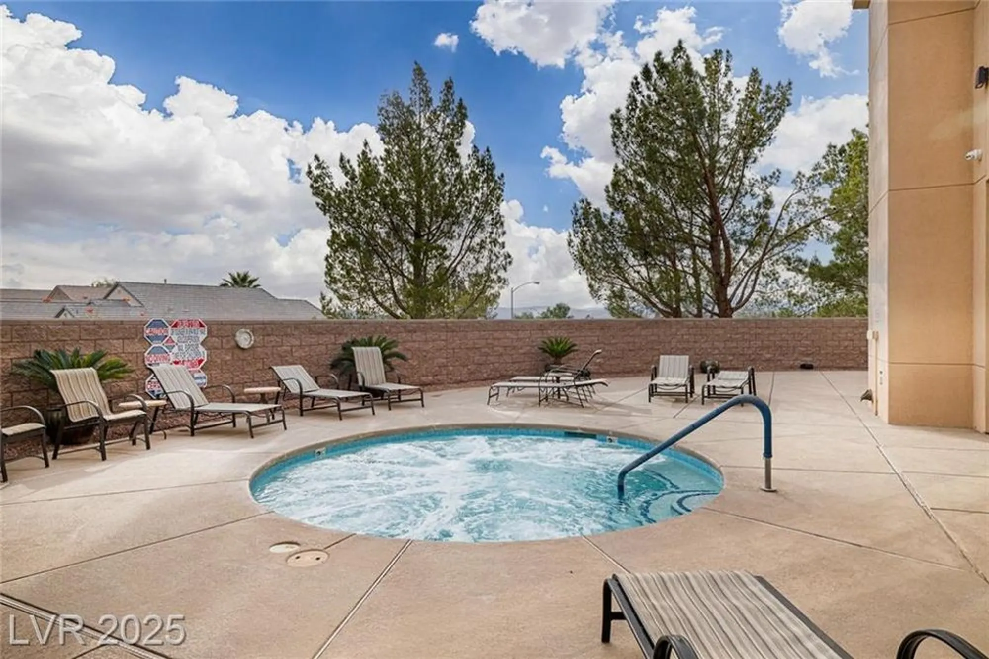 Property Slideshow image 40 of 42 | 2495 capella star st, Henderson, NV, 89044