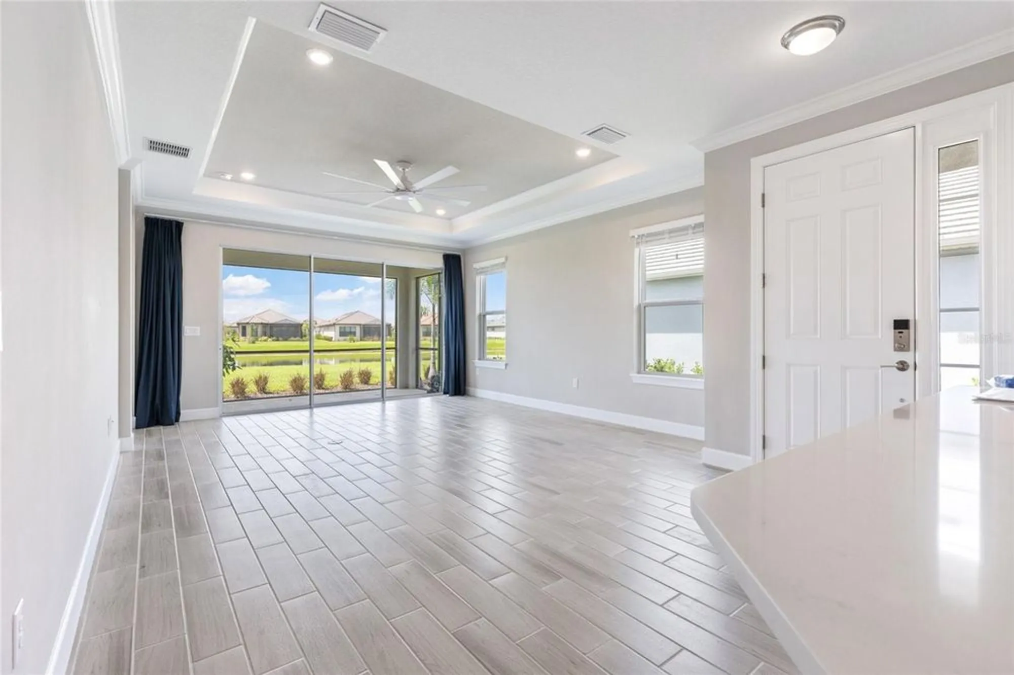 Property Slideshow image 6 of 56 | 16126 san donato pl, Bradenton, FL, 34211