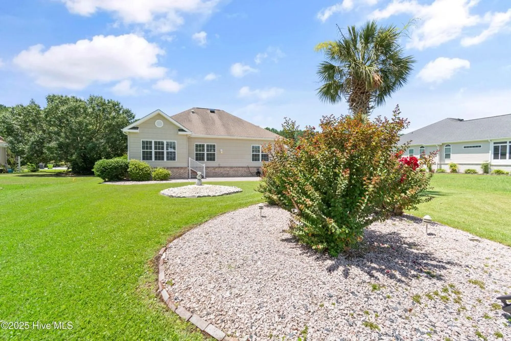 Property Slideshow image 37 of 51 | 186 ravennaside dr, Calabash, NC, 28467