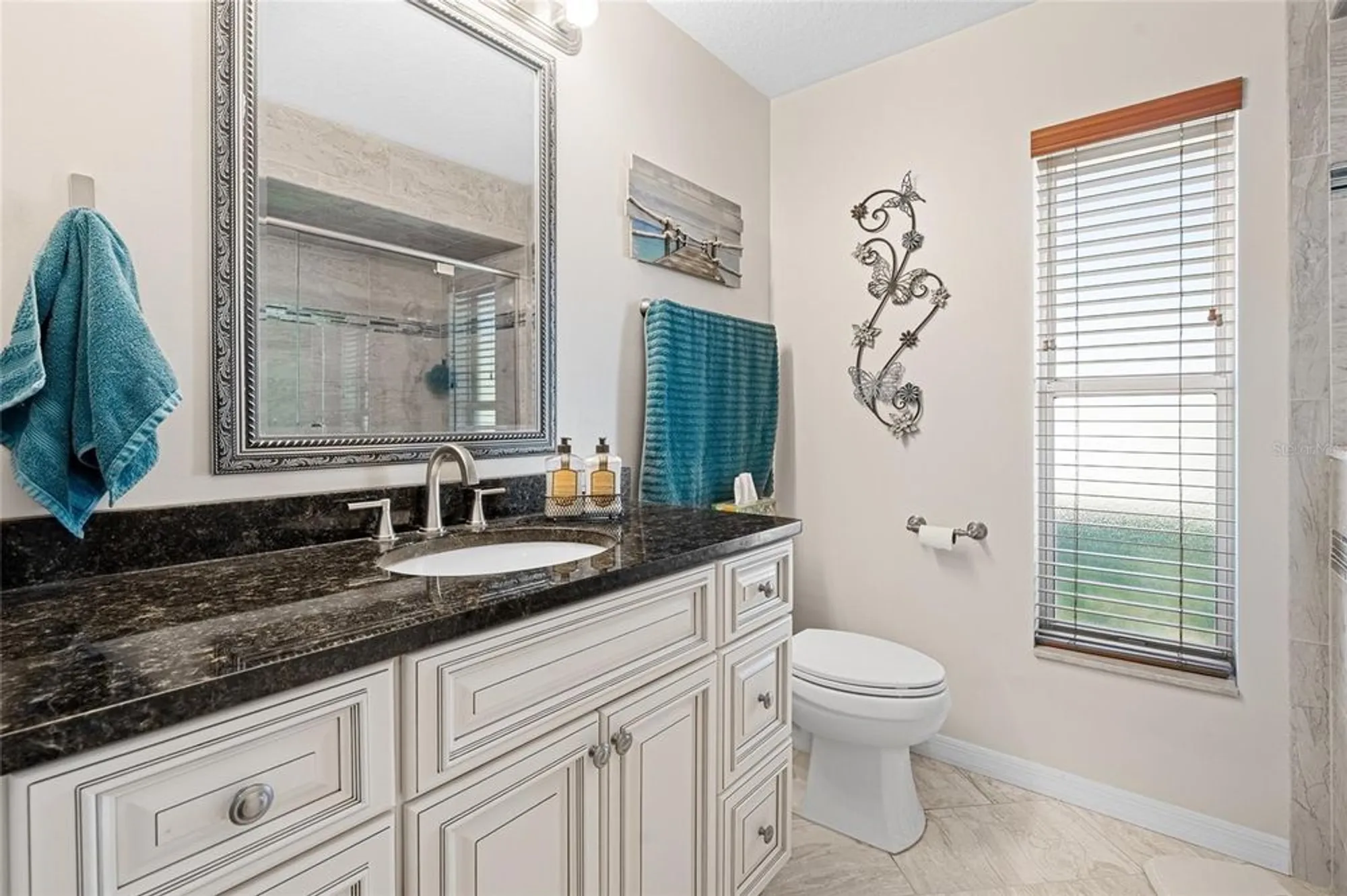 Property Slideshow image 26 of 54 | 3773 e lake todd dr, Hernando, FL, 34442