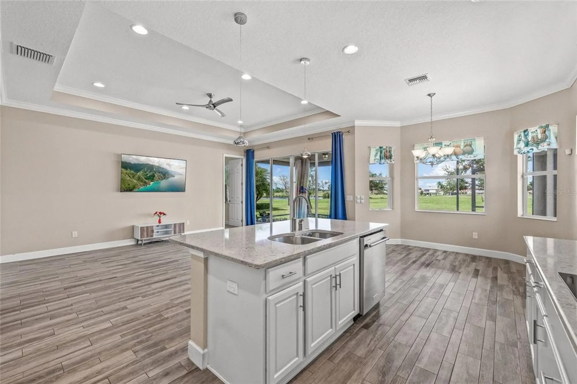 Property Slideshow image 21 of 52 | 1803 pacific dunes dr, Sun City Center, FL, 33573