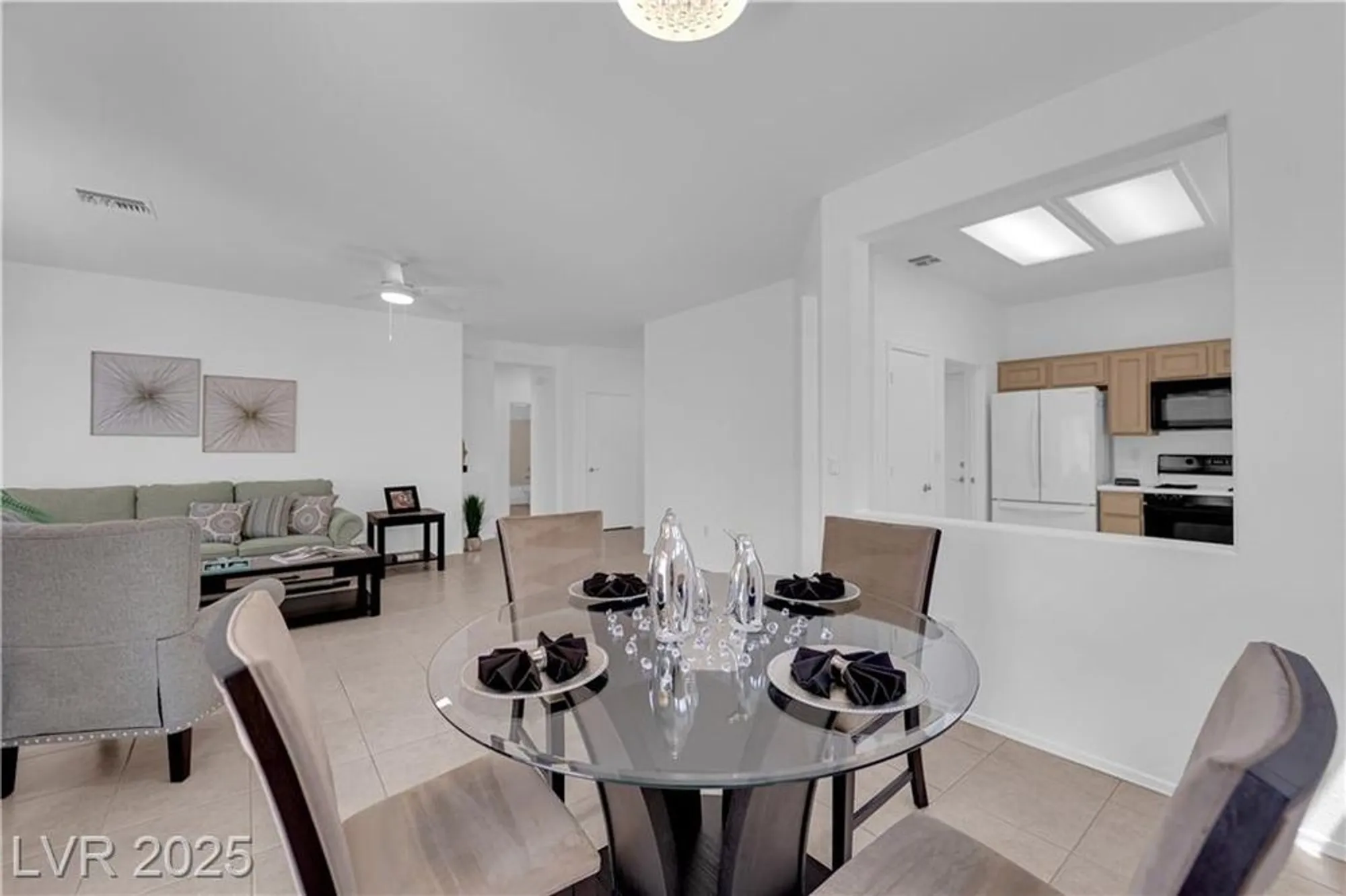 Property Slideshow image 11 of 40 | 2323 barbers point pl, Las Vegas, NV, 89134