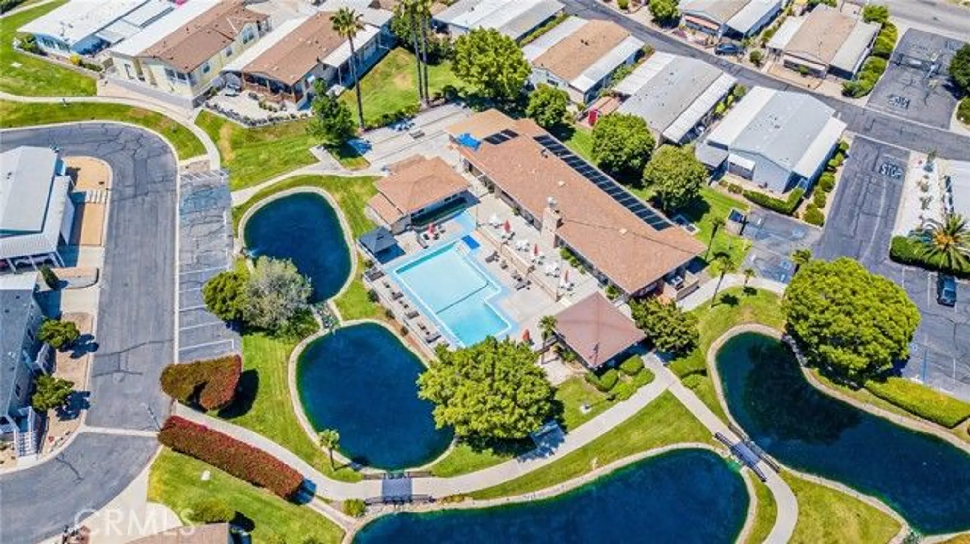 Property Slideshow image 55 of 55 | 901 norwich way, Corona, CA, 92882