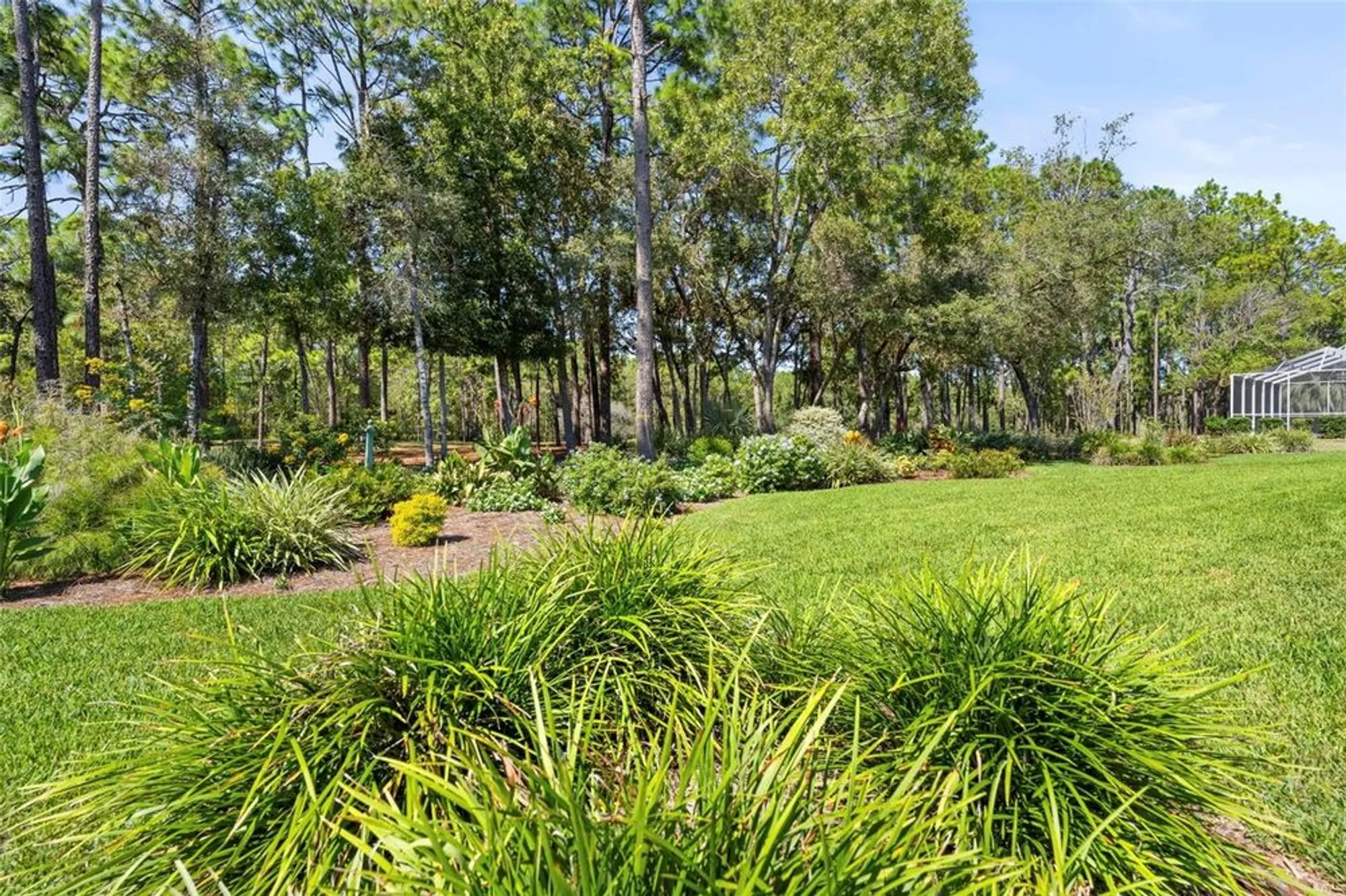 Property Slideshow image 69 of 80 | 5257 championship cup ln, Spring Hill, FL, 34609