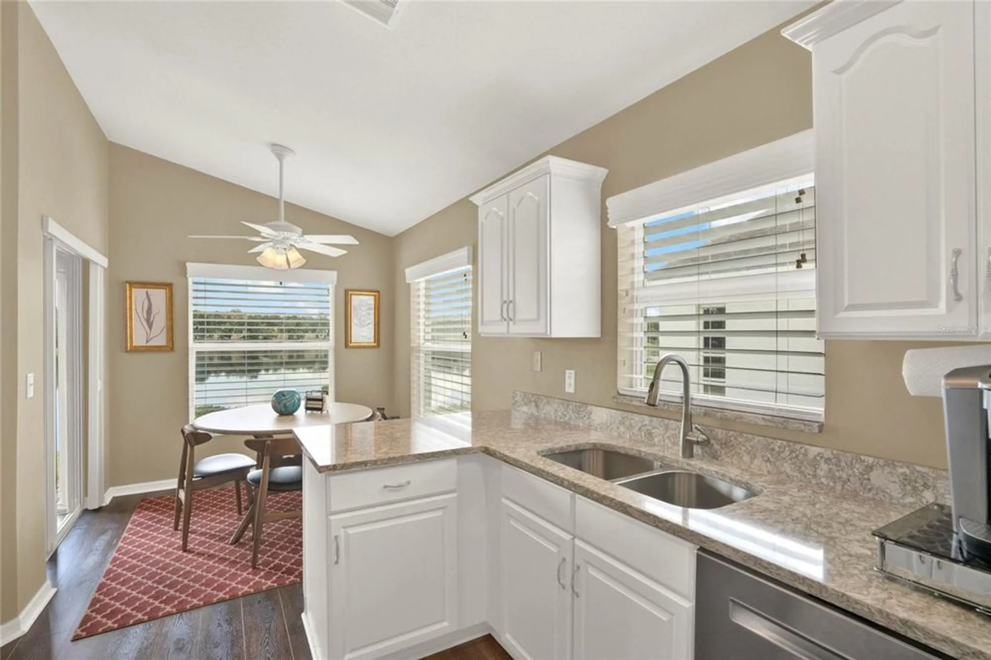 Property Slideshow image 13 of 46 | 496 lake suzanne dr, Lake Wales, FL, 33859