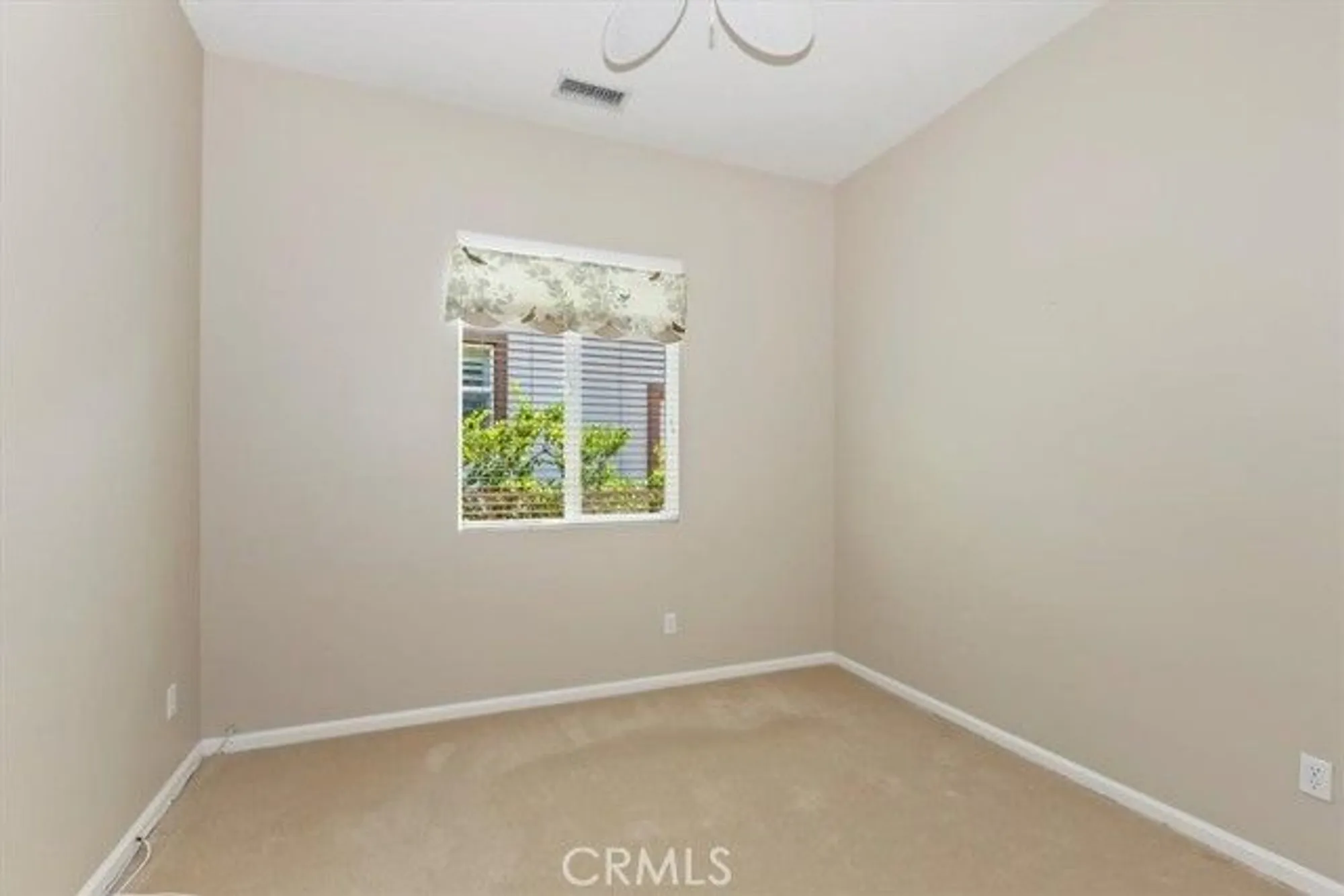Property Slideshow image 24 of 37 | 24238 owl ct, Corona, CA, 92883