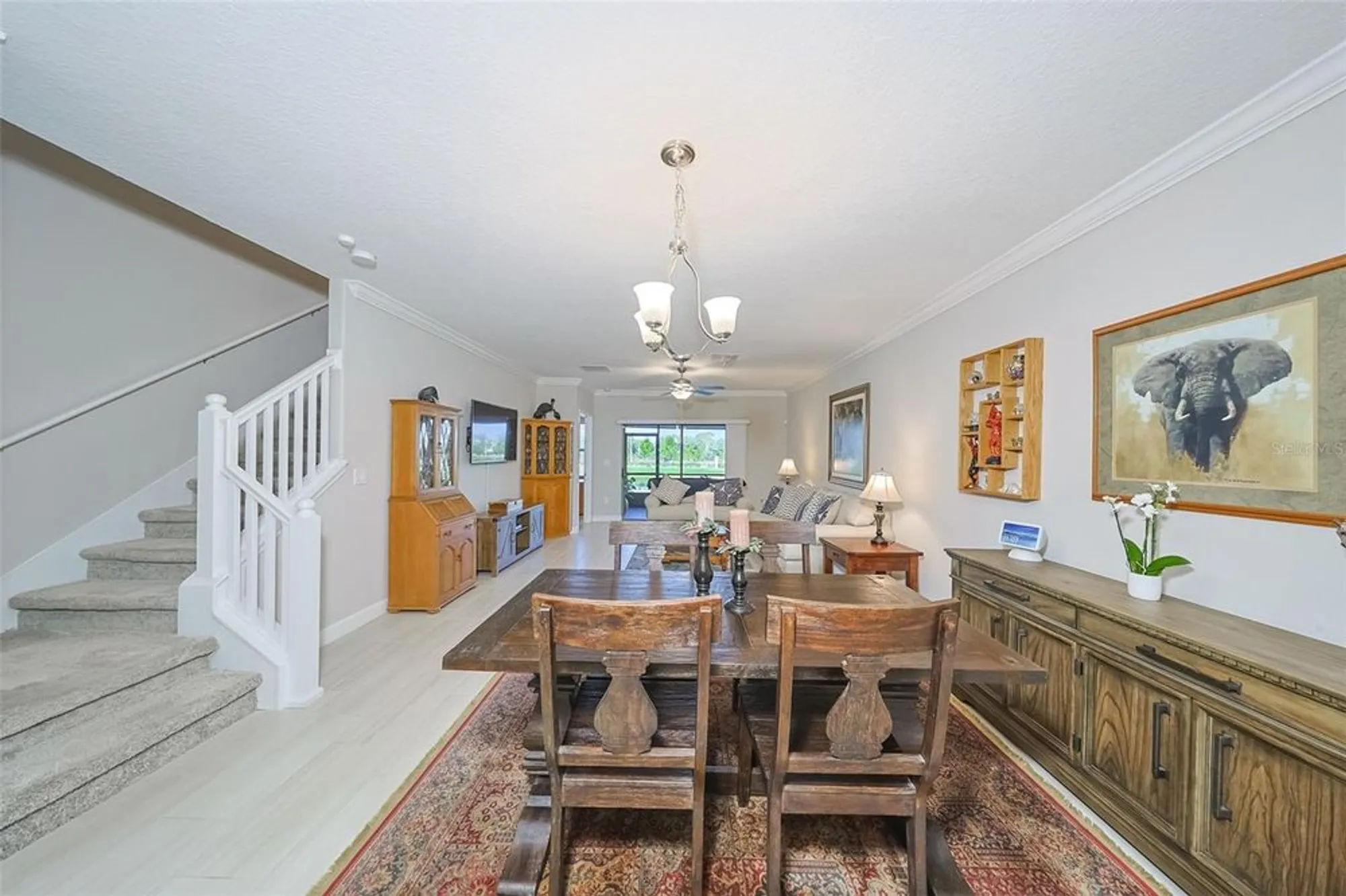 Property Slideshow image 11 of 58 | 17041 pocket reel ln, Wimauma, FL, 33598