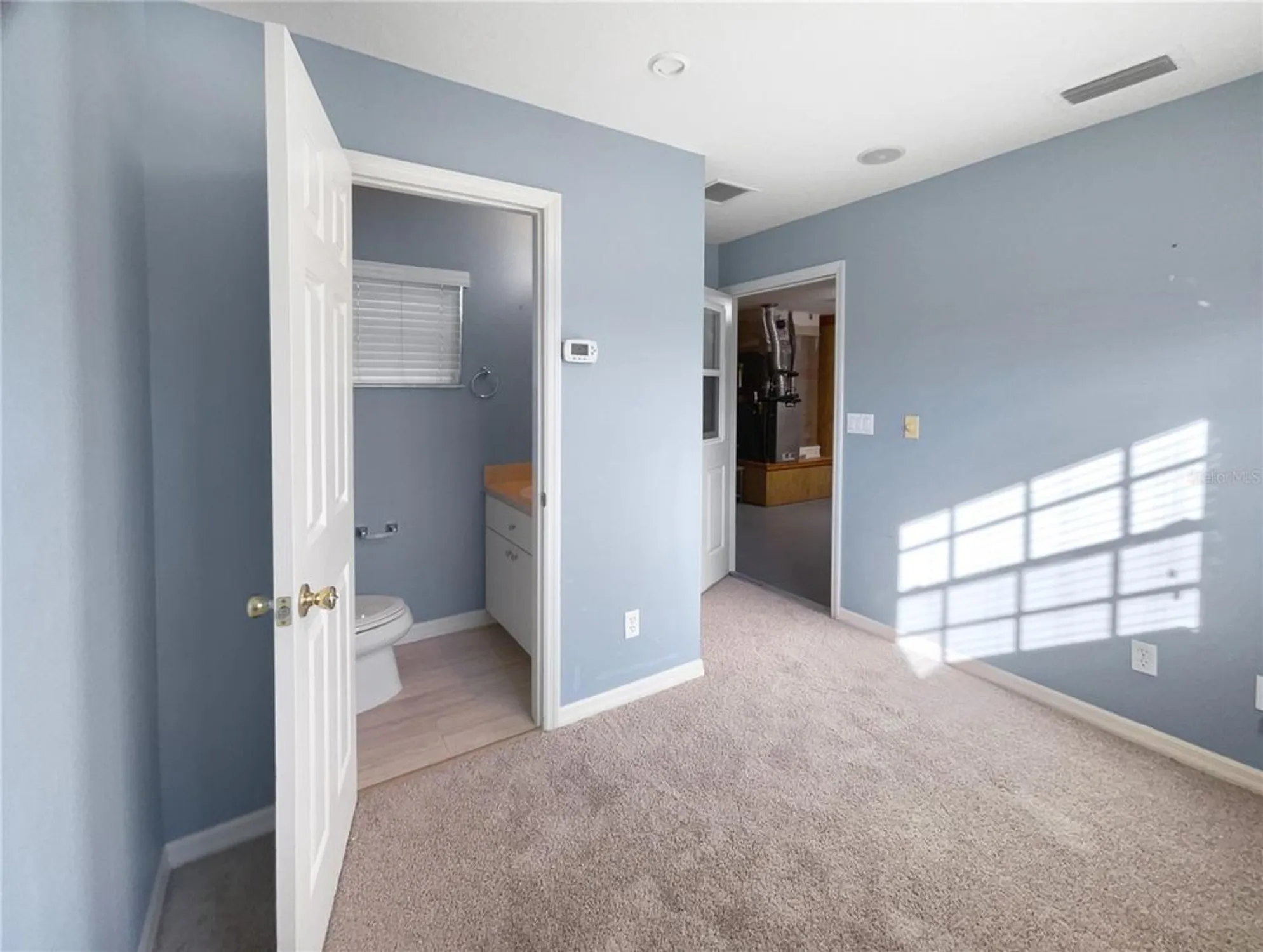 Property Slideshow image 24 of 36 | 5331 indian ocean loop, Tavares, FL, 32778