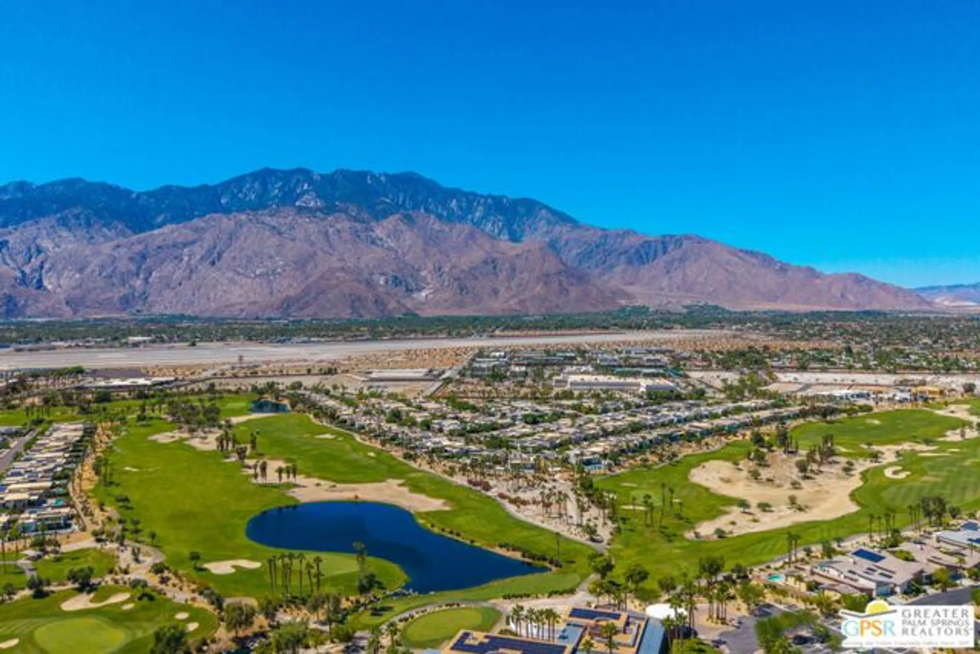 Property Slideshow image 39 of 43 | 1136 cyan ln, Palm Springs, CA, 92262