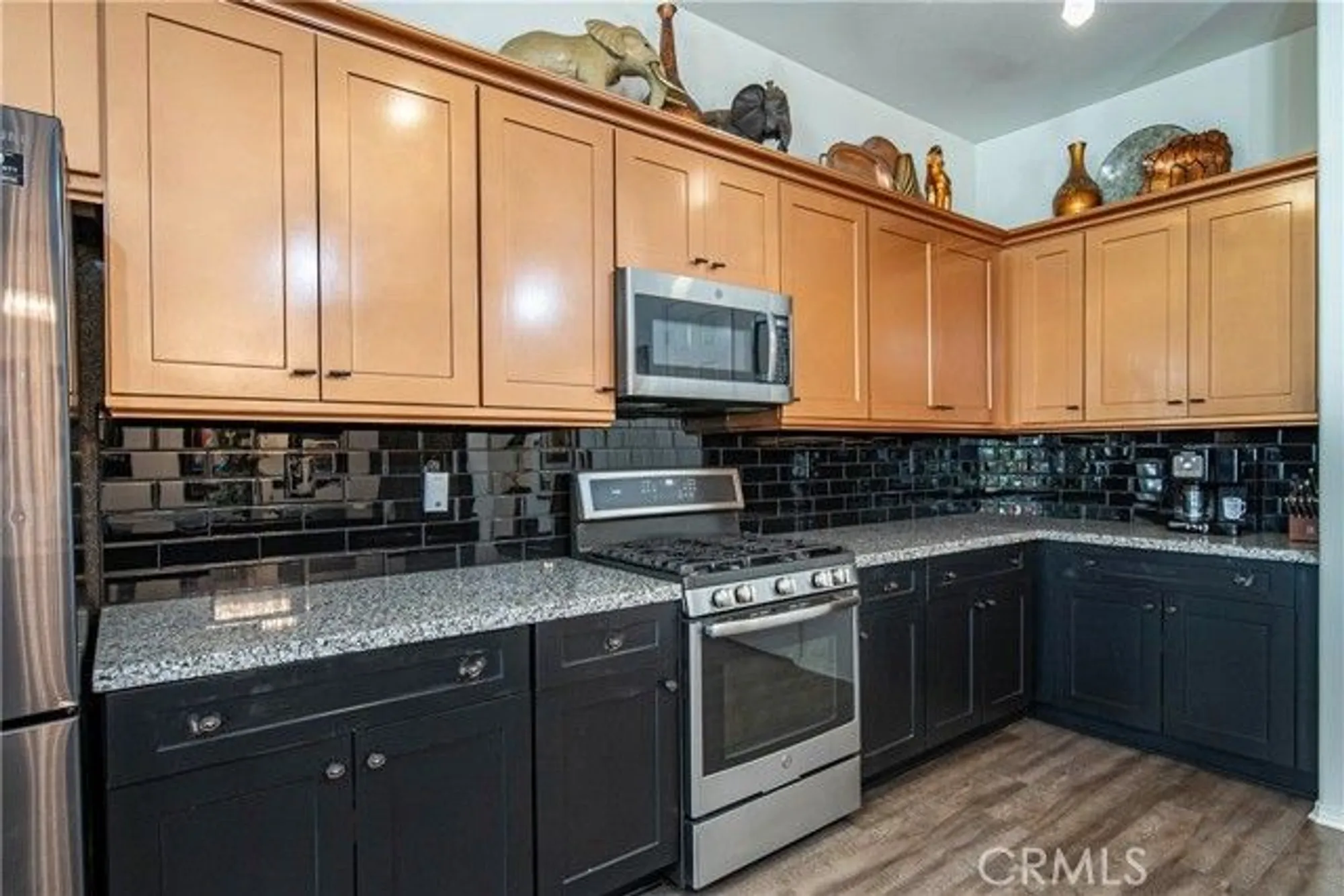 Property Slideshow image 15 of 50 | 345 lucinda ter, Beaumont, CA, 92223