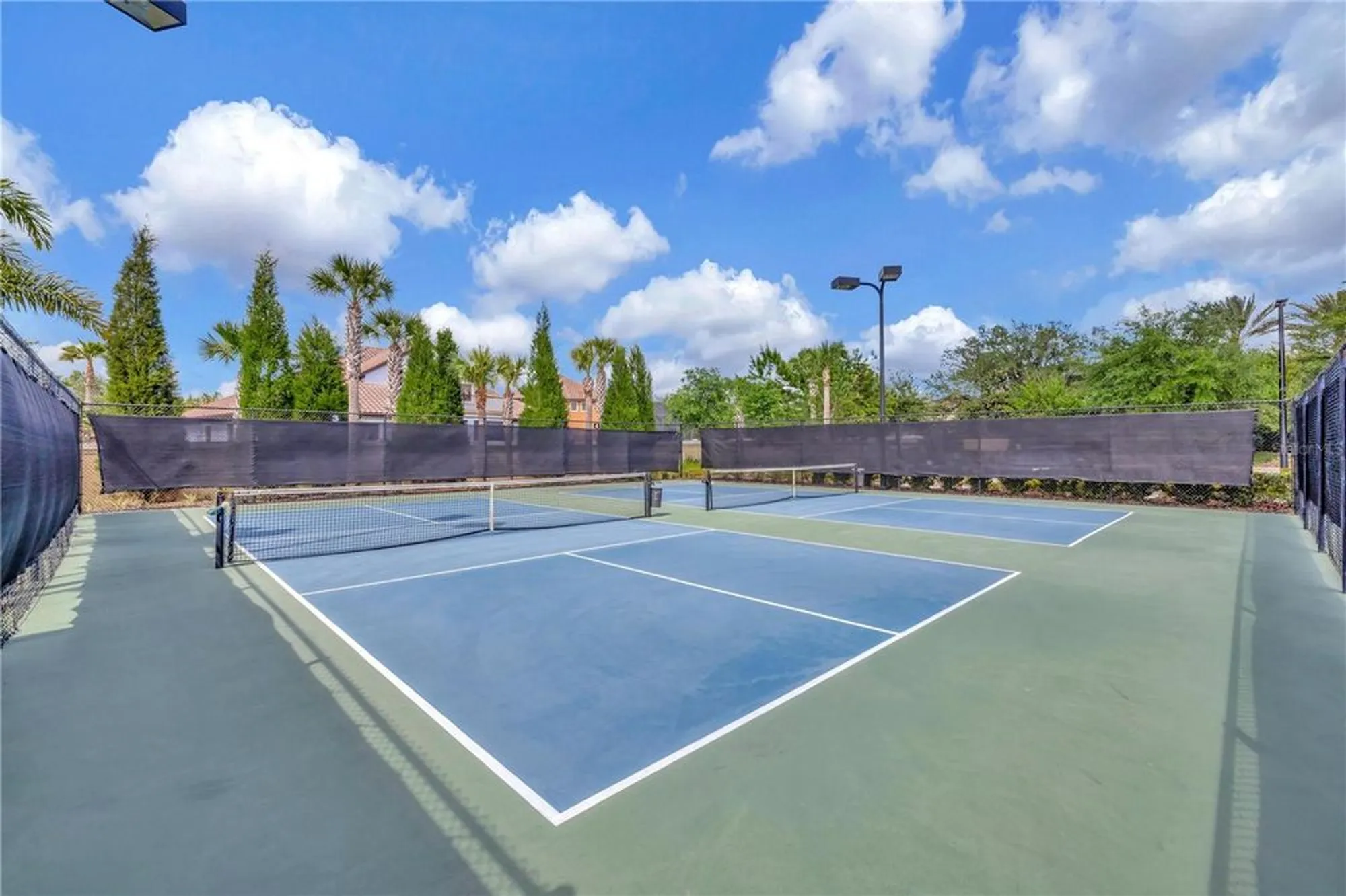 Property Slideshow image 65 of 70 | 20112 sorano hill pl, Tampa, FL, 33647