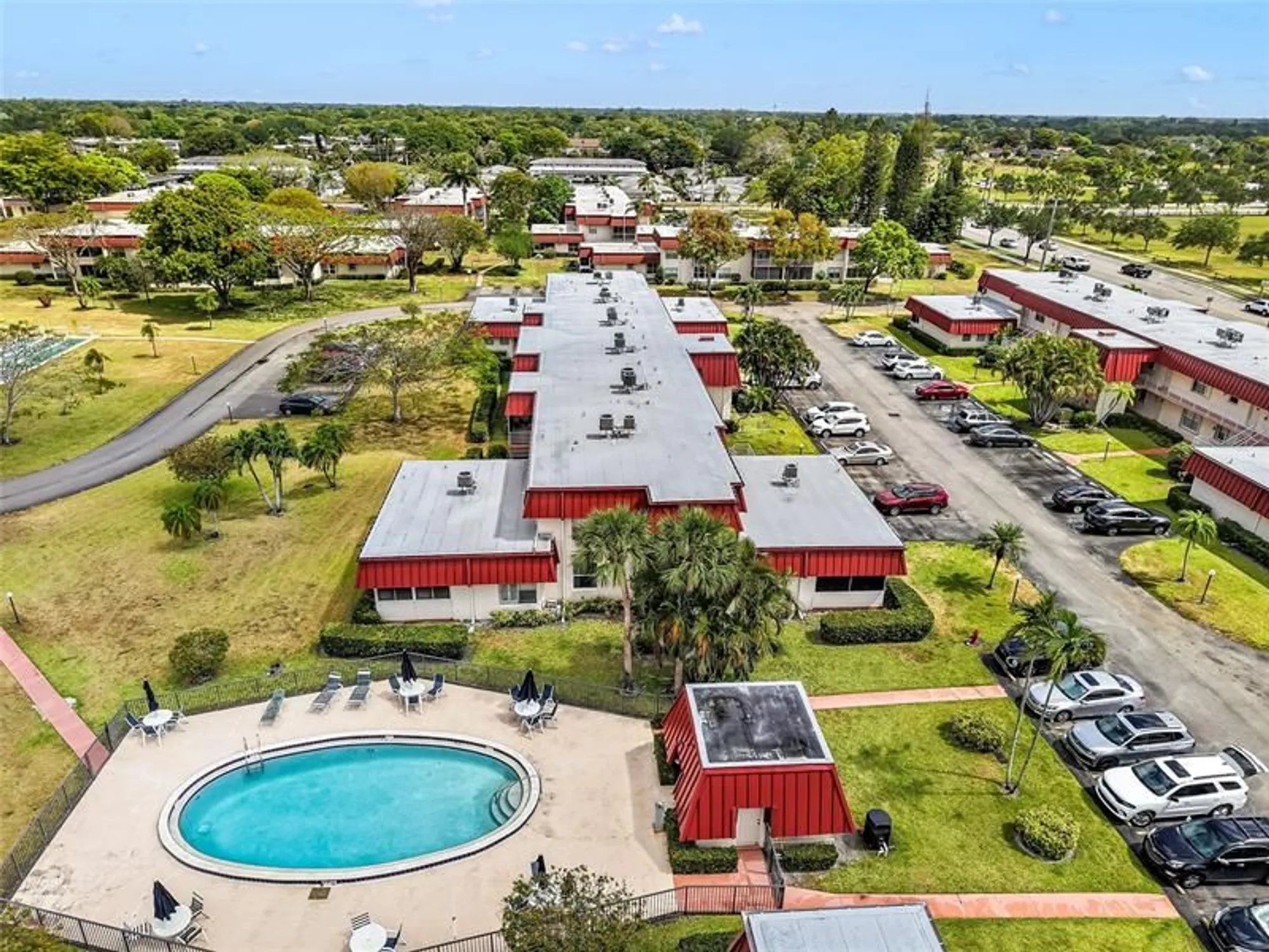 Property Slideshow image 21 of 21 | 12013 greenway cir s apt 103, Royal Palm Beach, FL, 33411