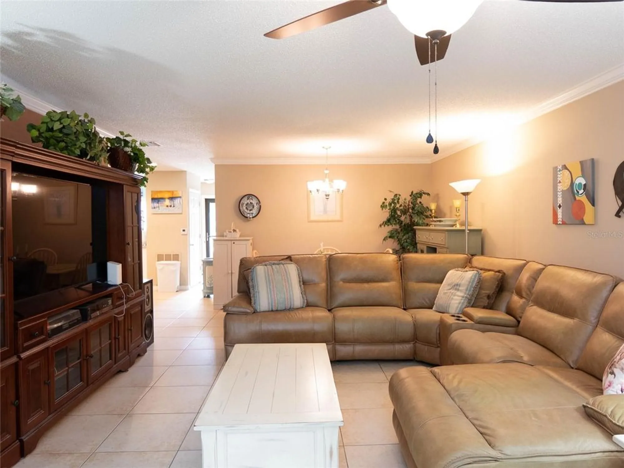 Property Slideshow image 8 of 35 | 1554 tallywood dr # 7127, Sarasota, FL, 34237
