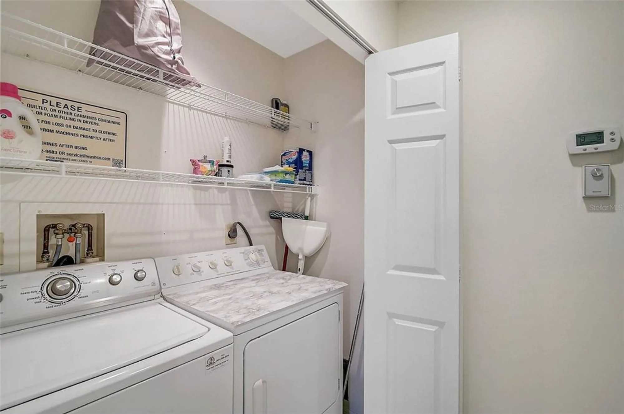 Property Slideshow image 29 of 49 | 7341 golf pointe cir, Sarasota, FL, 34243