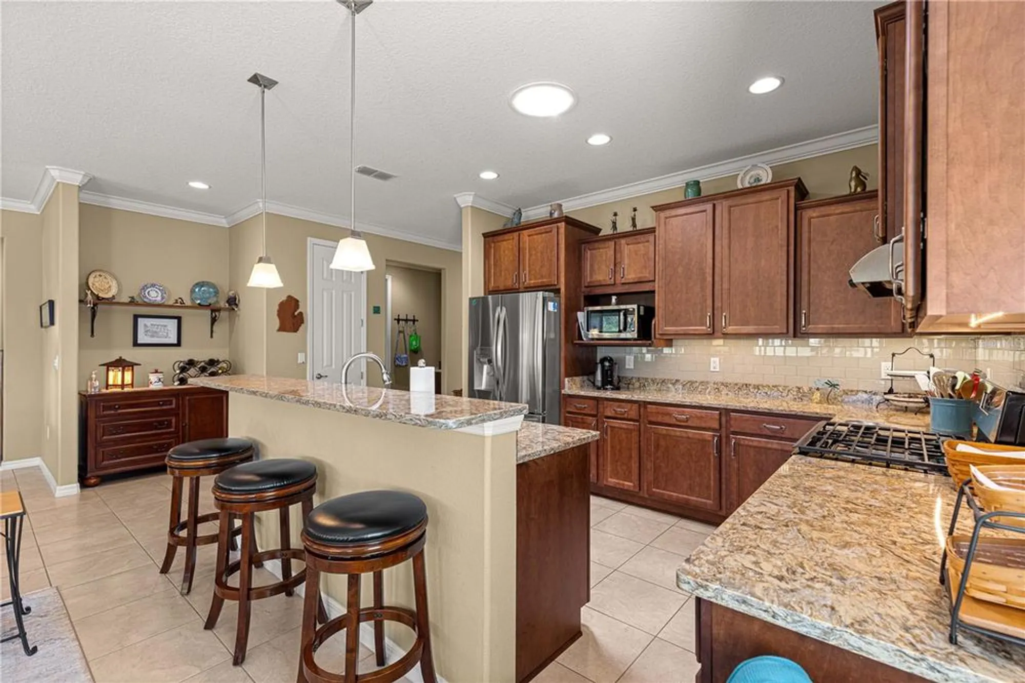 Property Slideshow image 22 of 67 | 9642 sw 95th loop, Ocala, FL, 34481