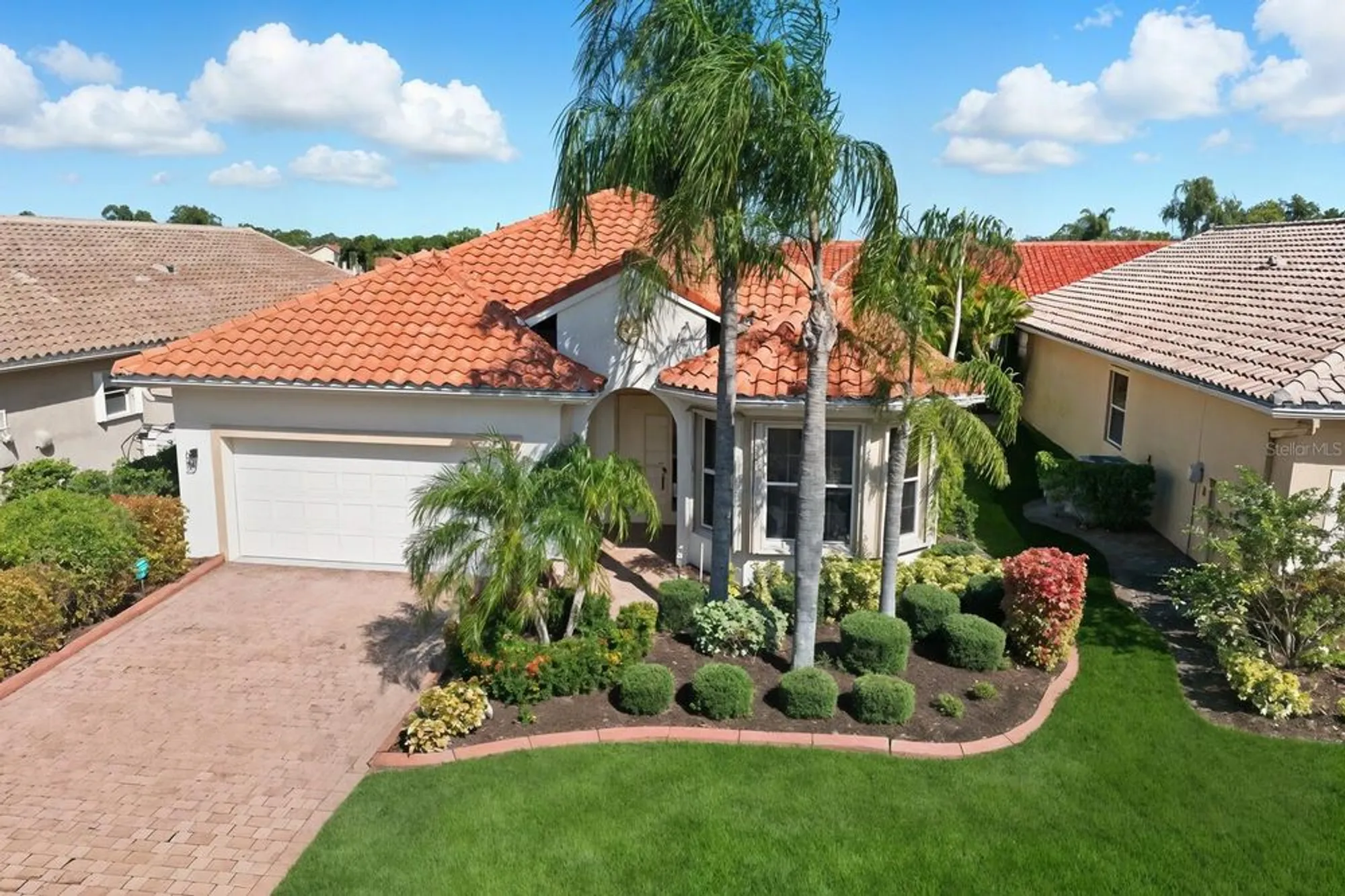 Property Slideshow image 3 of 62 | 4235 65th ter, Sarasota, FL, 34243