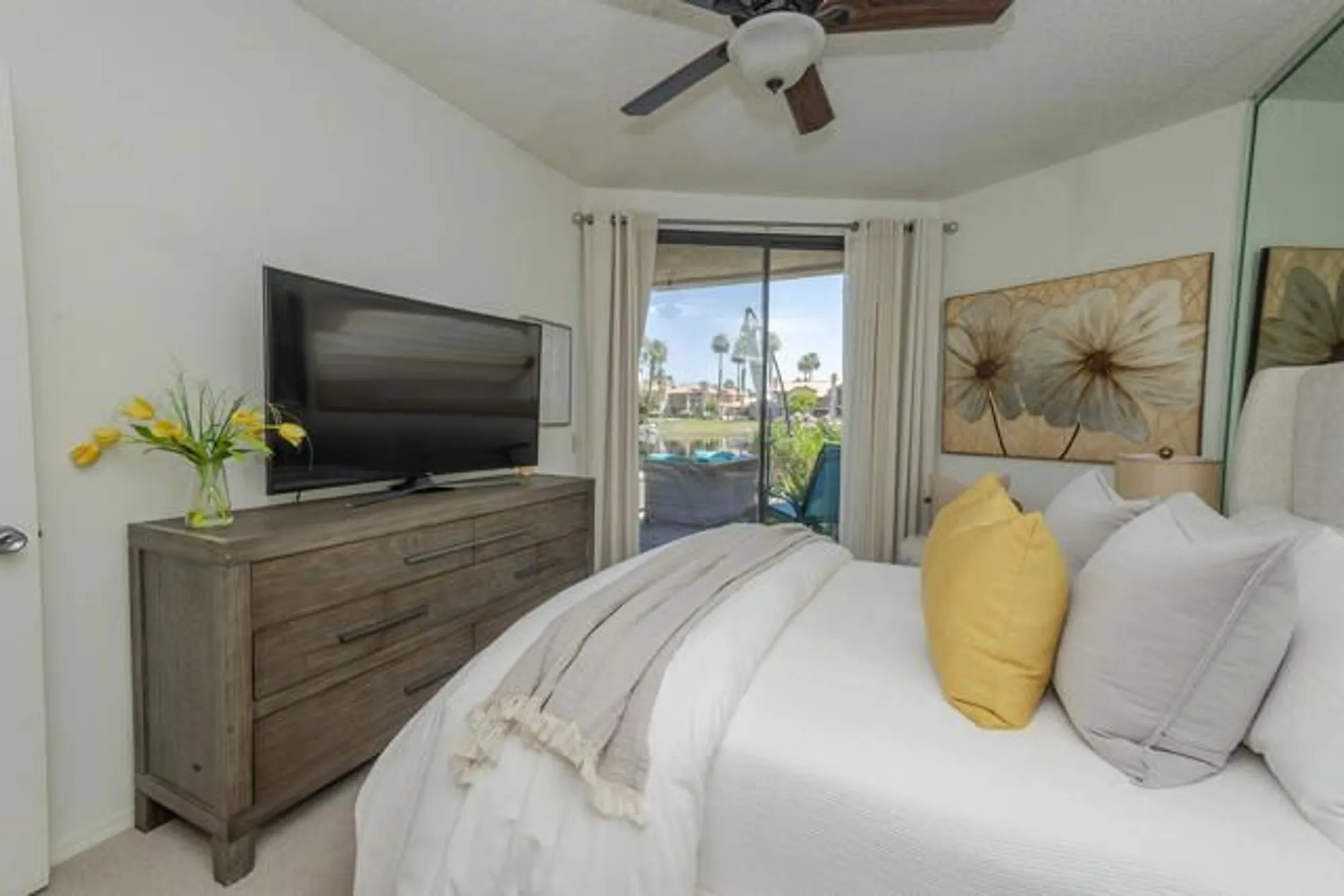 Property Slideshow image 21 of 43 | 55504 firestone, La Quinta, CA, 92253