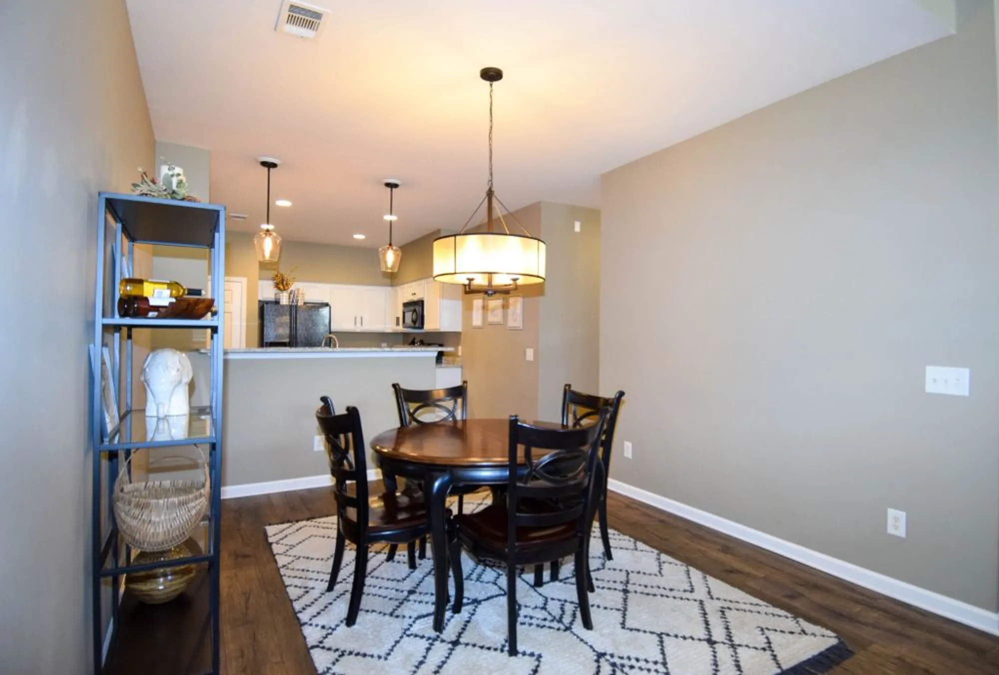 Property Slideshow image 26 of 55 | 825 browns ln, Gallatin, TN, 37066