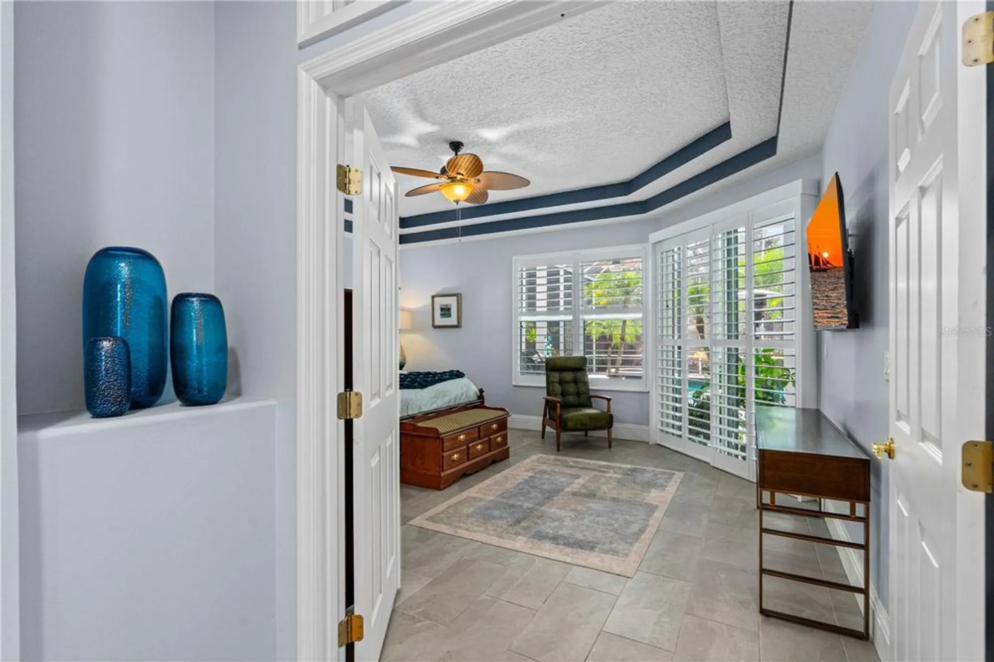 Property Slideshow image 19 of 52 | 801 arbor glen ct, Ormond Beach, FL, 32174