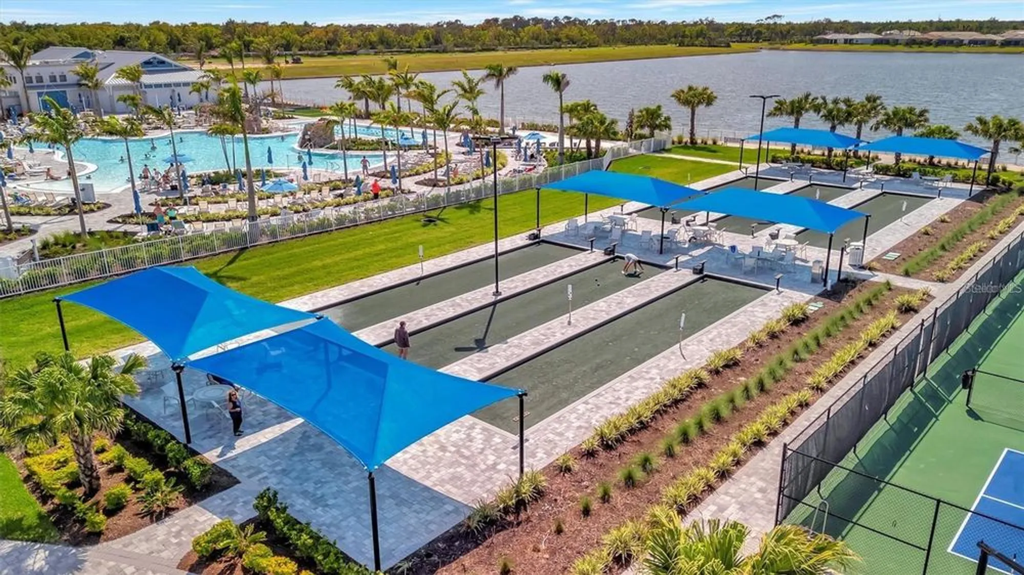 Property Slideshow image 50 of 59 | 25069 pearl lake cir, Englewood, FL, 34223