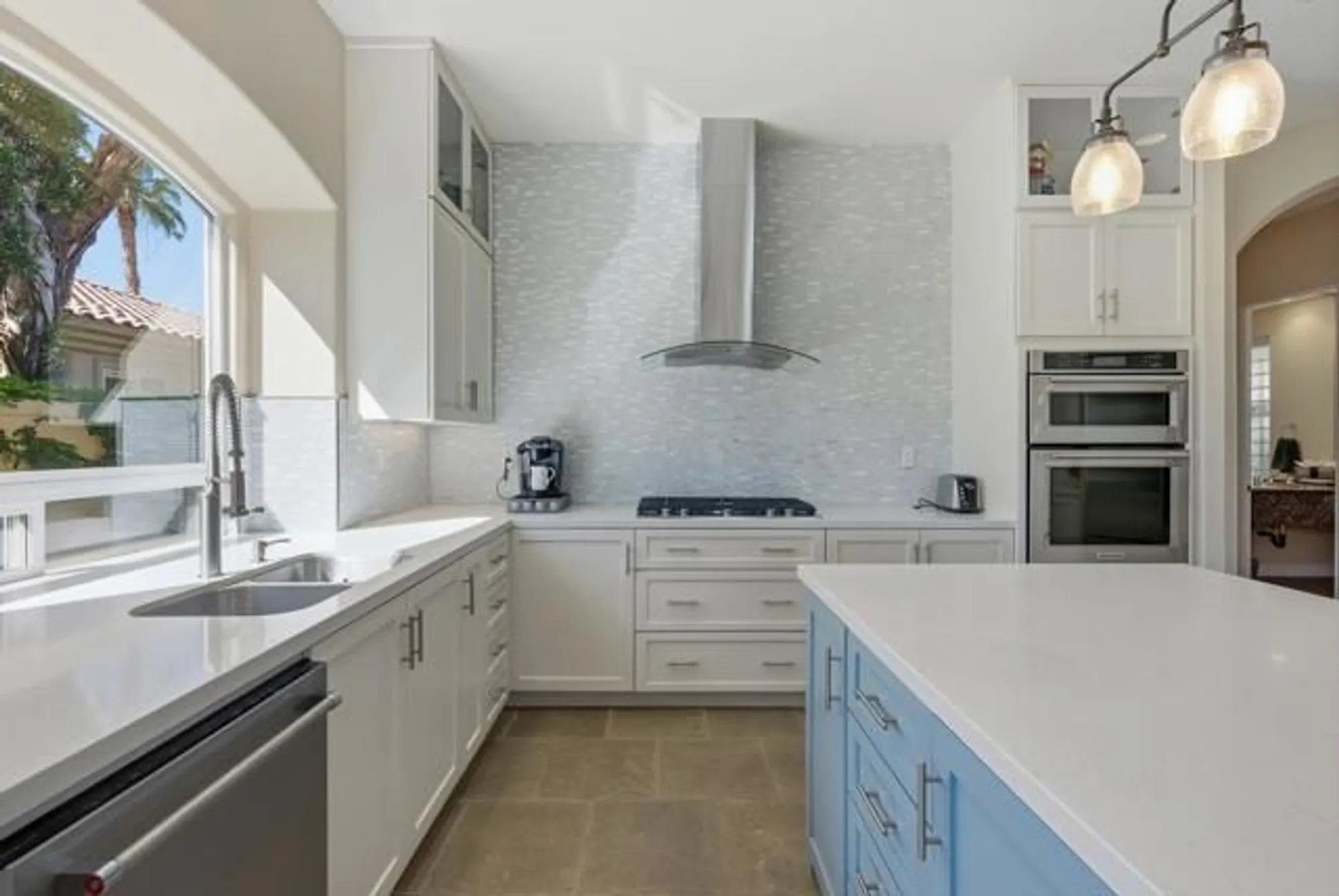 Property Slideshow image 19 of 38 | 55274 big spg, La Quinta, CA, 92253