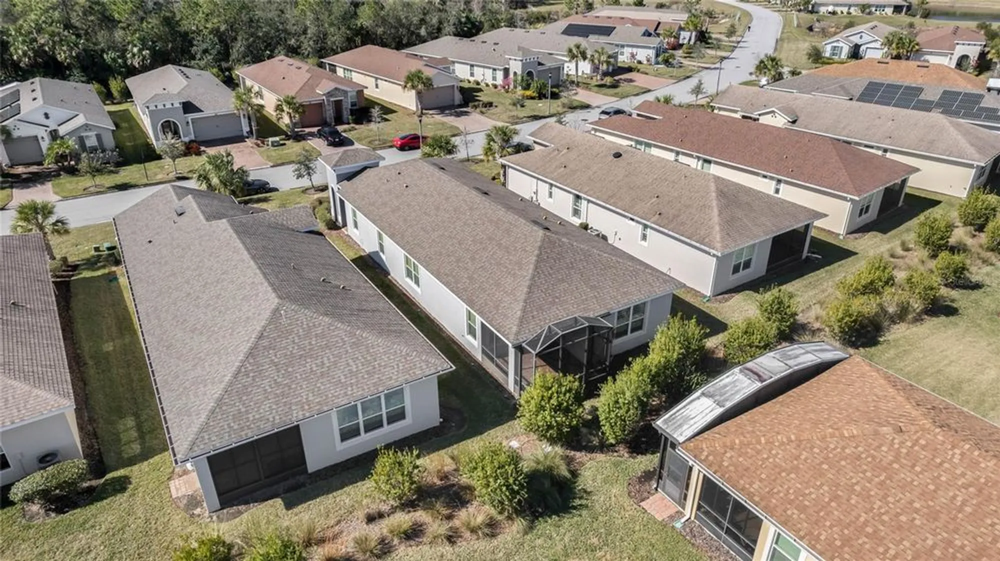 Property Slideshow image 32 of 44 | 308 vestrella dr, Kissimmee, FL, 34759