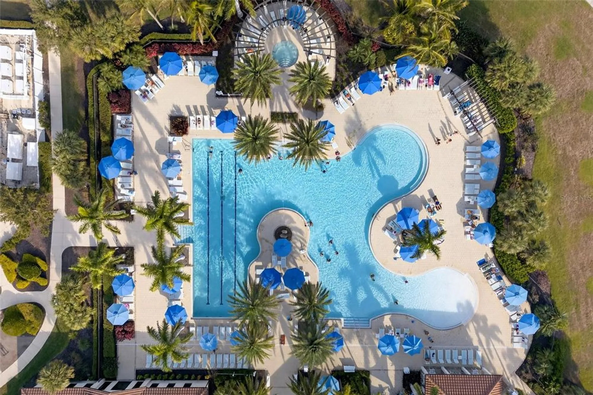 Property Slideshow image 65 of 86 | 10185 colubrina dr, Venice, FL, 34293