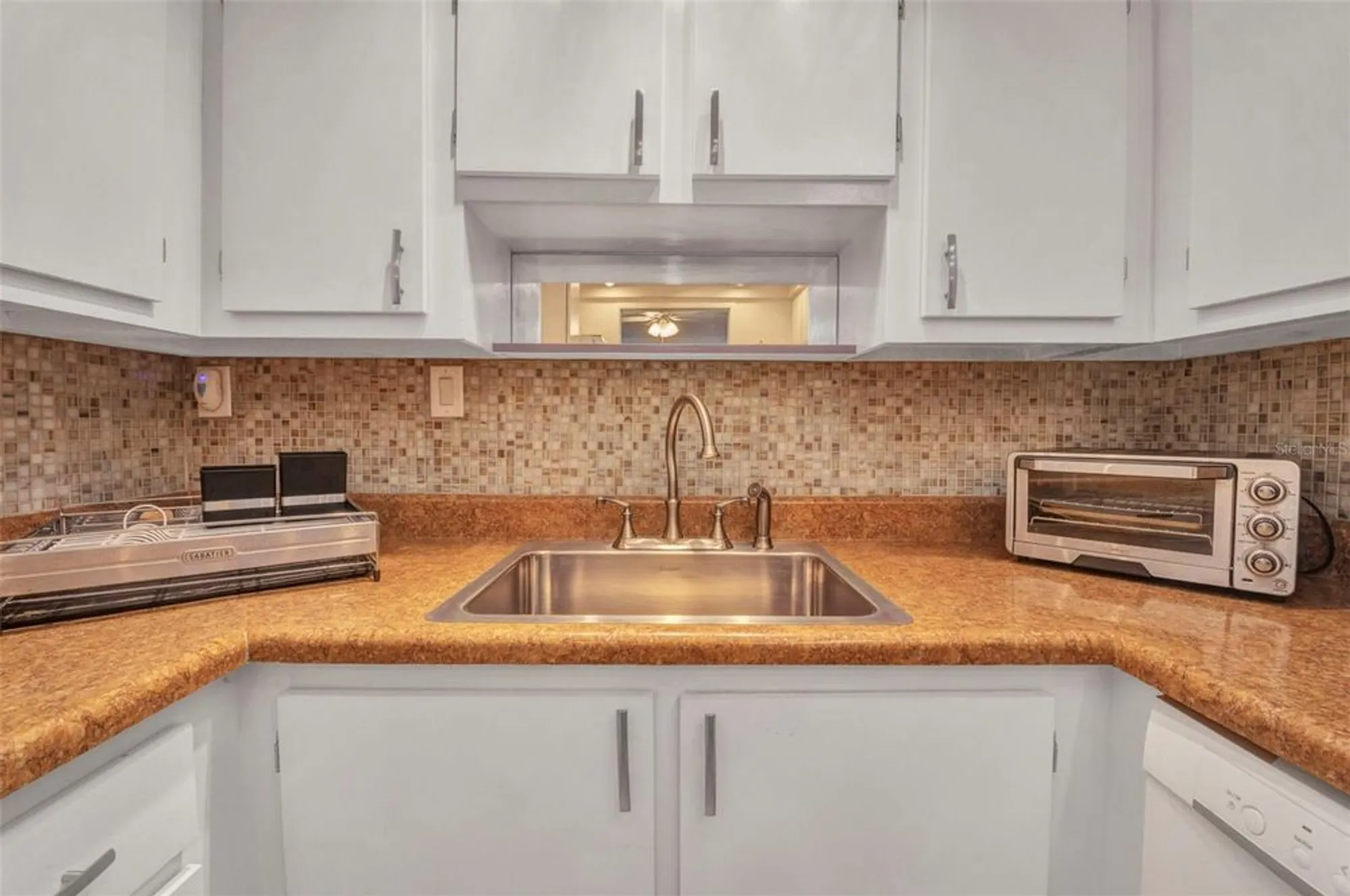 Property Slideshow image 18 of 47 | 21287 gertrude ave 211, Port Charlotte, FL, 33952