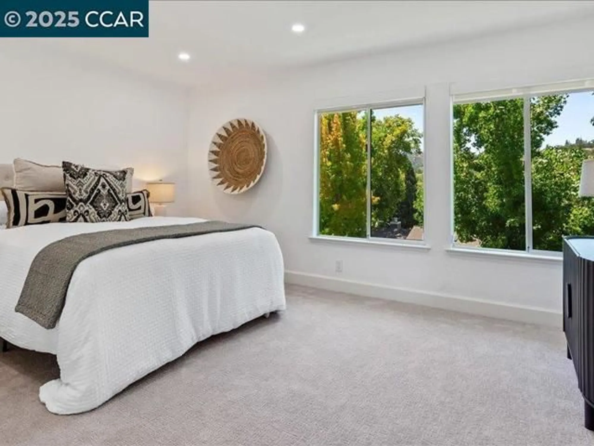 Property Slideshow image 18 of 23 | 2175 cactus ct 3, Walnut Creek, CA, 94595