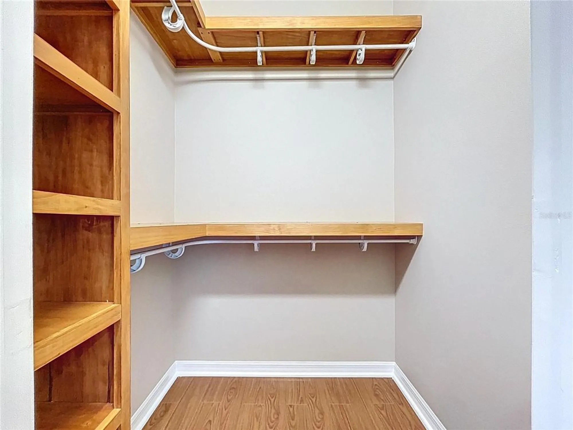 Property Slideshow image 65 of 94 | 8107 lake james blvd, Lakeland, FL, 33810