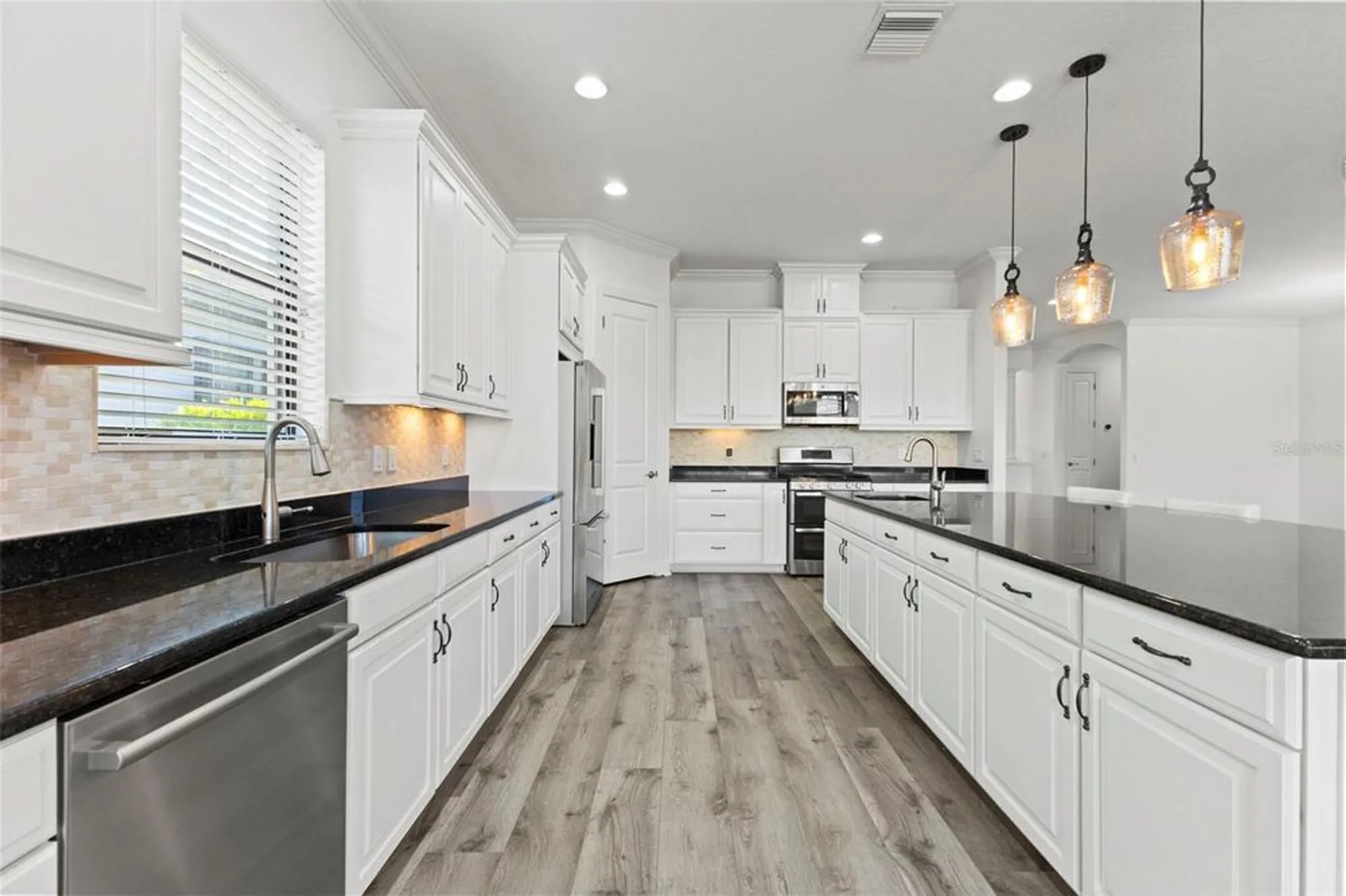 Property Slideshow image 27 of 58 | 4921 tivoli run, Bradenton, FL, 34211