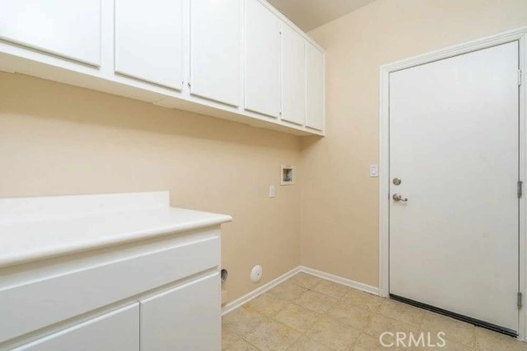 Property Slideshow image 17 of 56 | 241 carner ln, Hemet, CA, 92545
