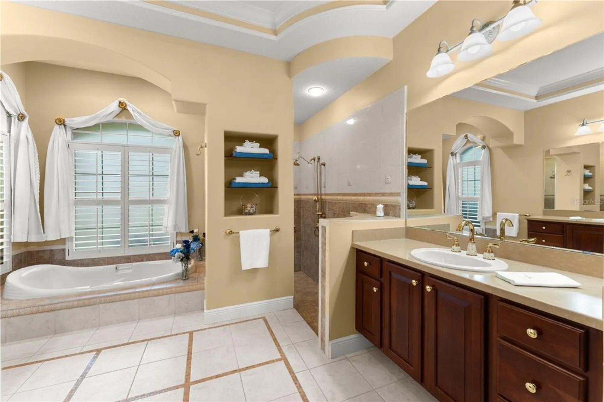 Property Slideshow image 41 of 98 | 19 s waterview dr, Palm Coast, FL, 32137