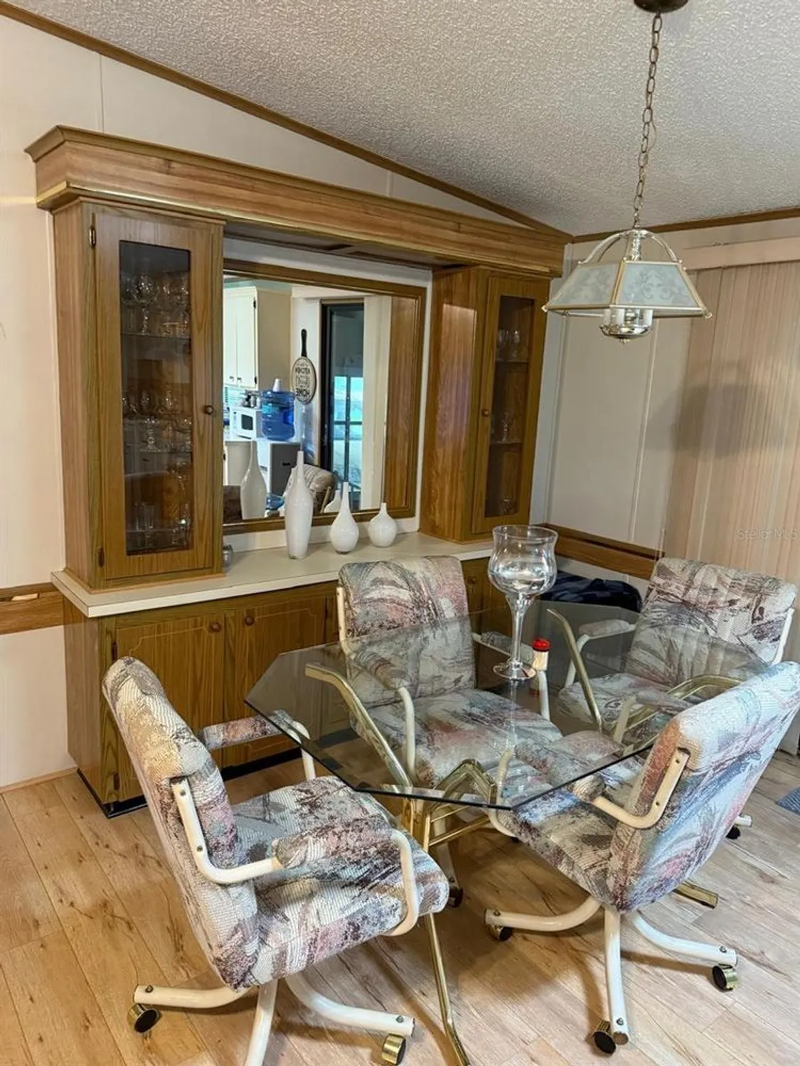 Property Slideshow image 6 of 36 | 1798 fox hill dr, Lakeland, FL, 33810