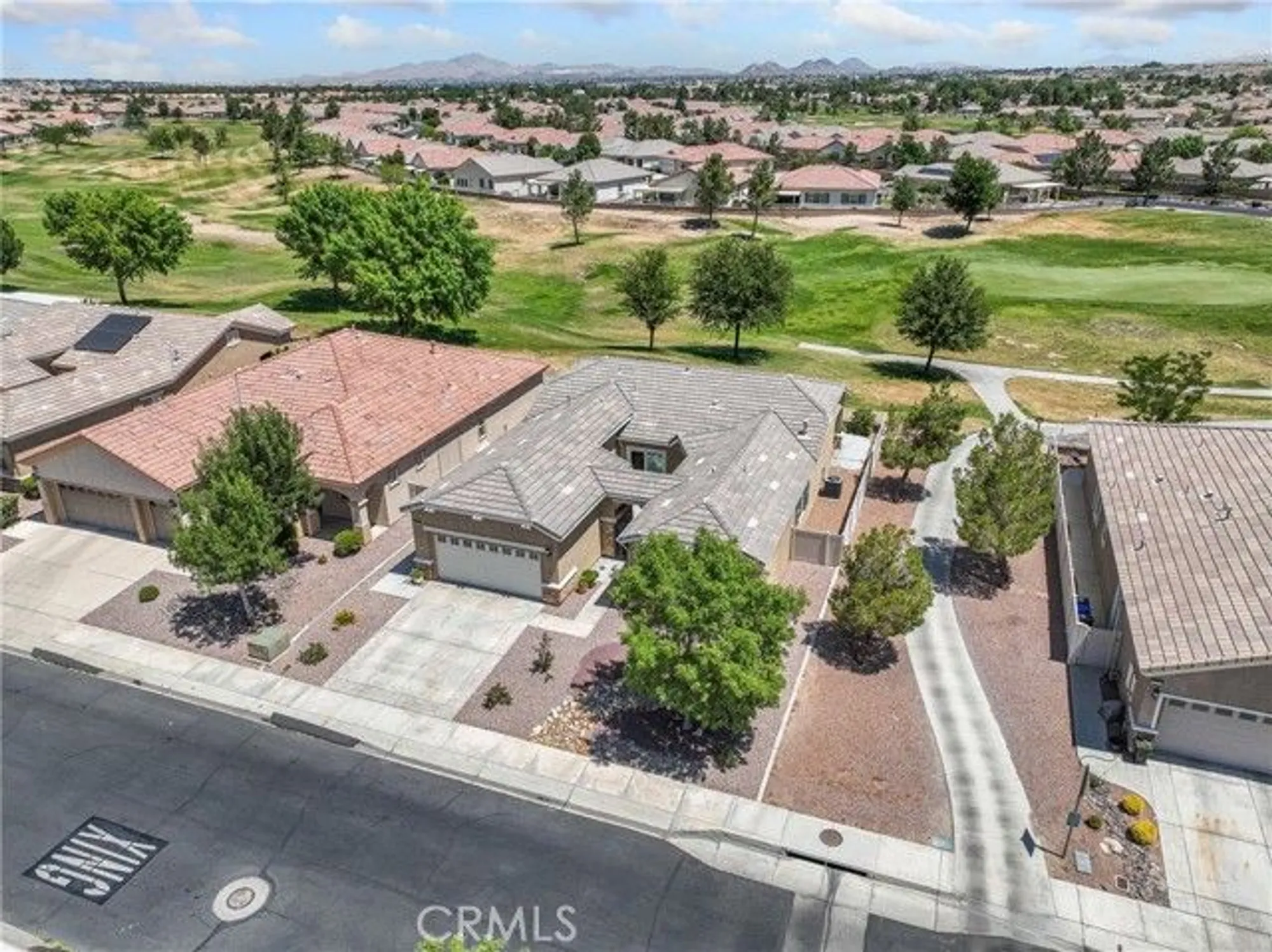 Property Slideshow image 33 of 34 | 10803 katepwa st, Apple Valley, CA, 92308
