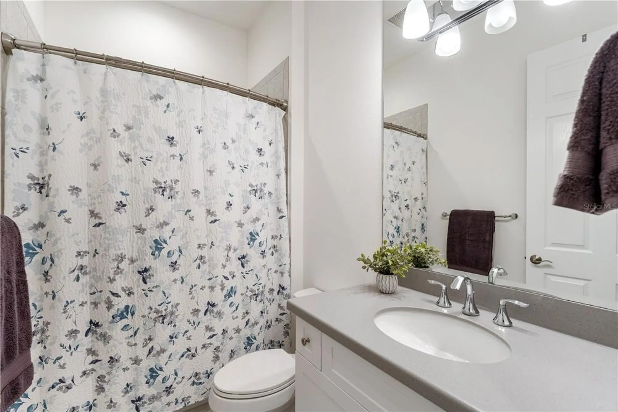 Property Slideshow image 49 of 95 | 708 manns harbor dr, Apollo Beach, FL, 33572