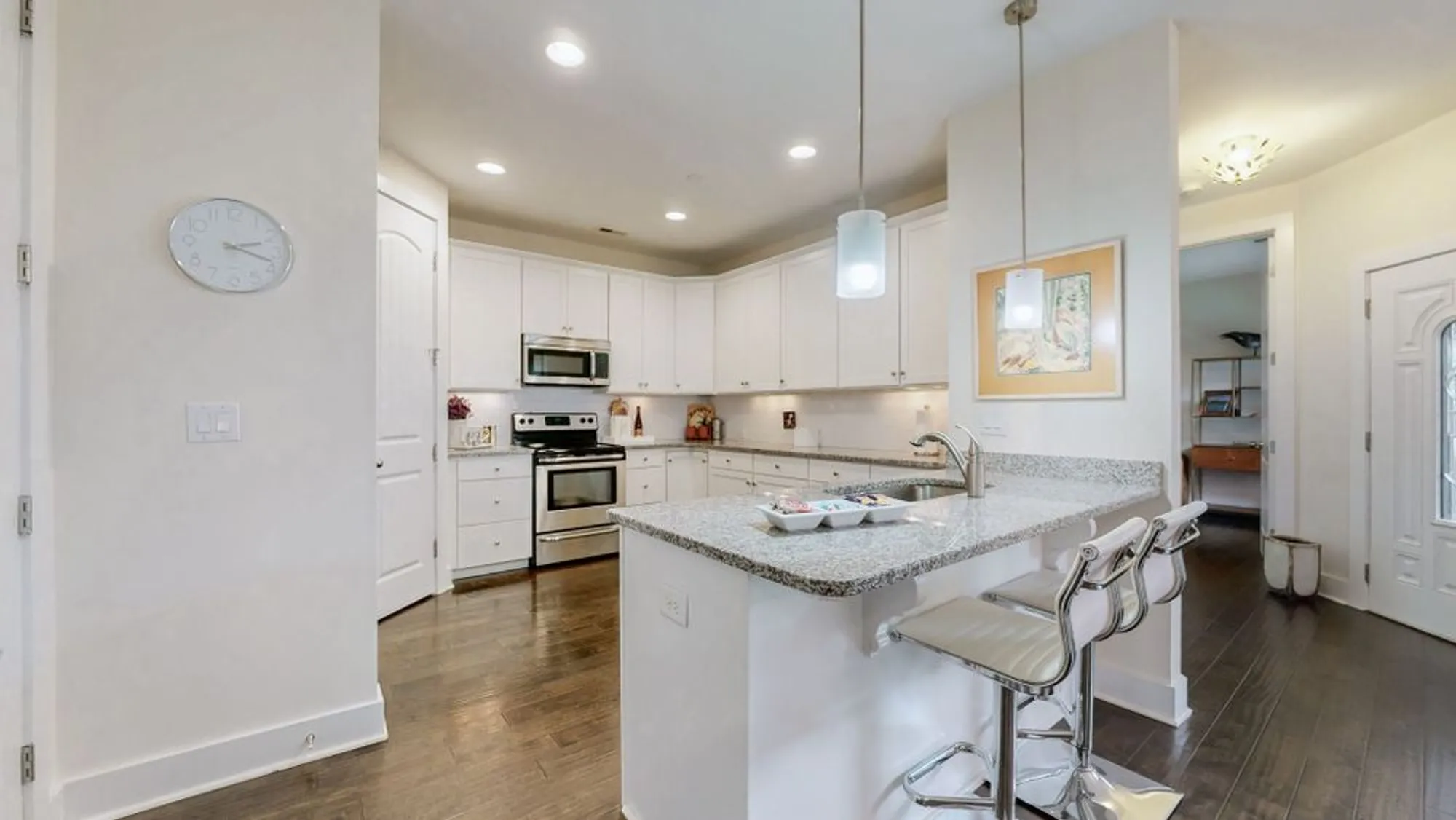 Property Slideshow image 21 of 30 | 220 siegert pl, Nolensville, TN, 37135