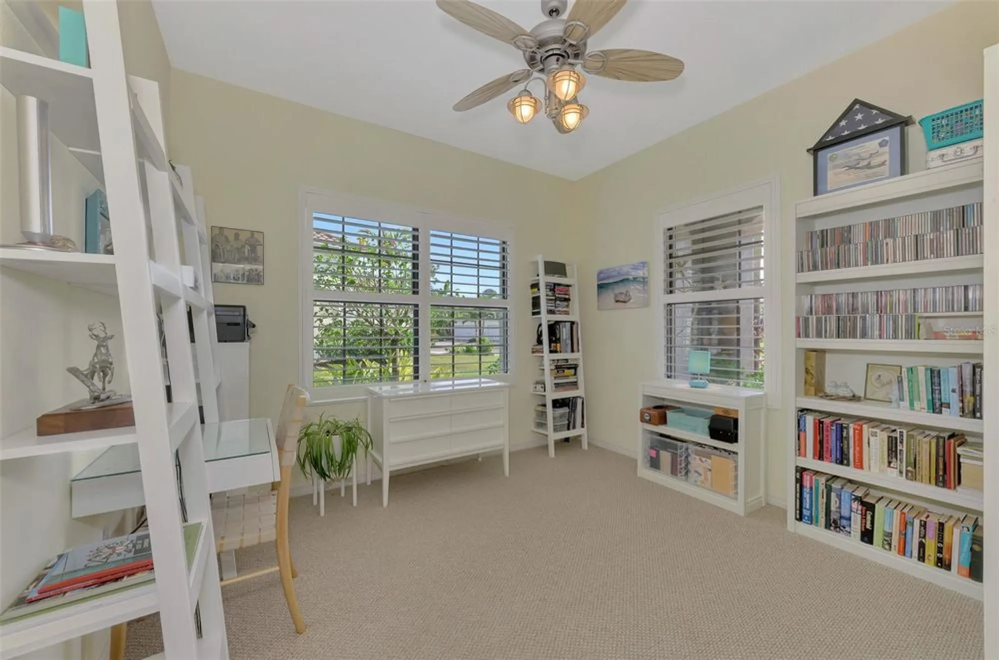 Property Slideshow image 35 of 93 | 11409 okaloosa dr, Venice, FL, 34293